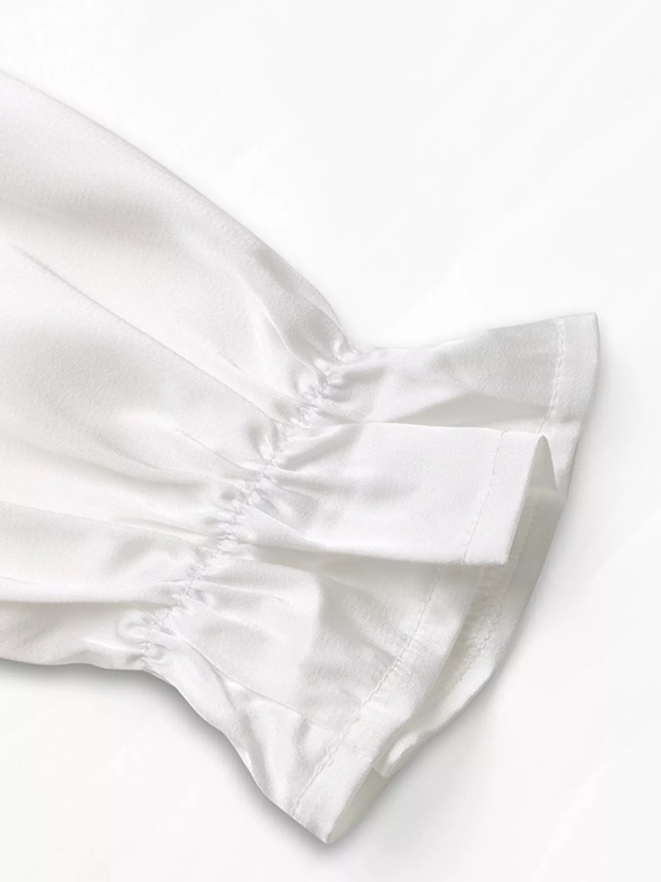 e706710af7f84296ab9479750109ac6b-Max-Origin