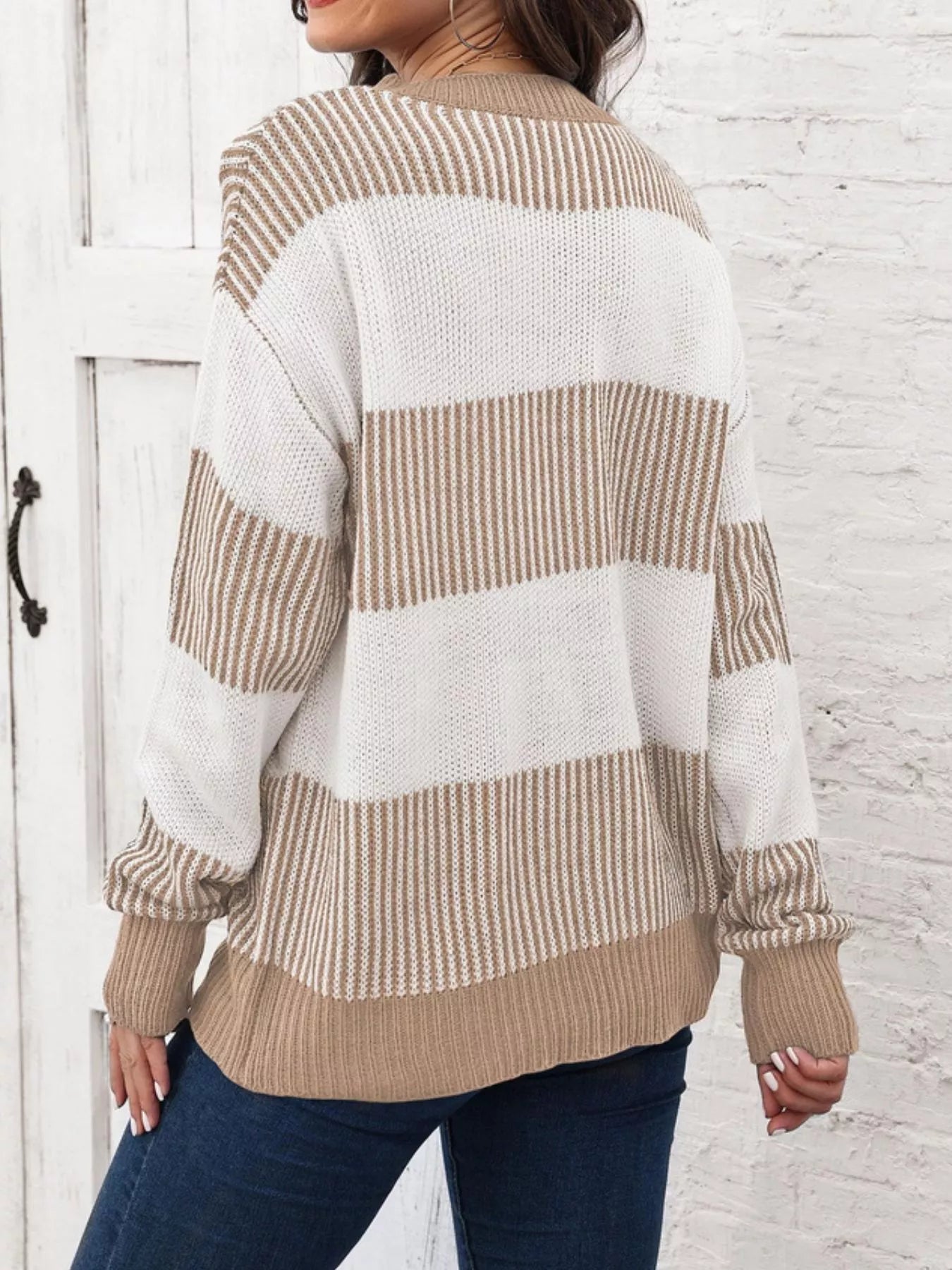 e711d11c-56c0-483f-a6d9-326ede66af8b-Max-Origin