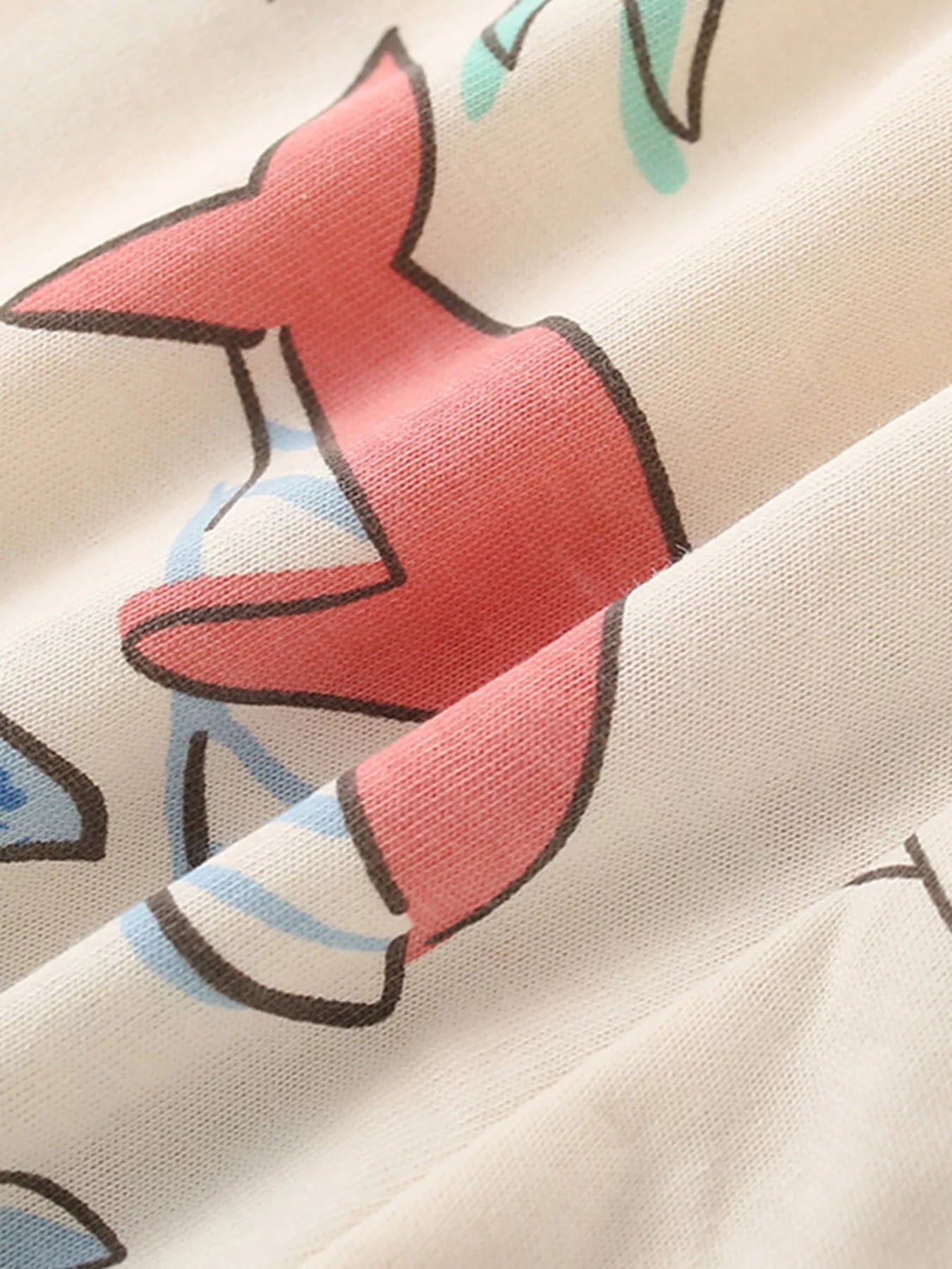 e763559ff33c4abfb284b2d7097235cb-Max-Origin