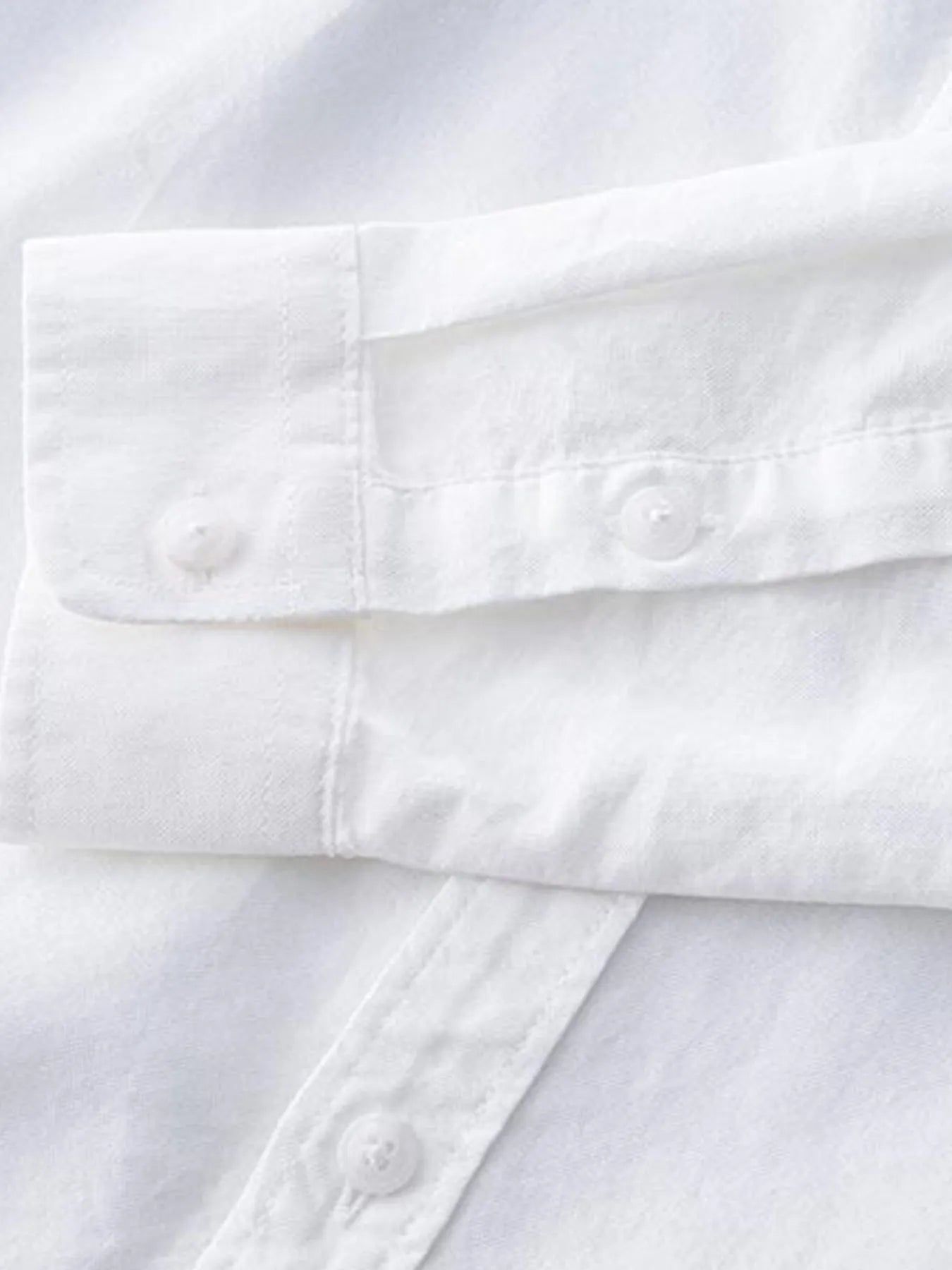 e7716f1c-2a41-41bd-bb0d-58143b7a37c8-Max-Origin