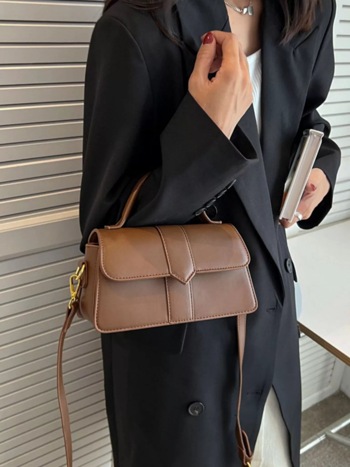 e826e05c-2eaf-4511-93d8-e7ae59cb84b5-Max-Origin