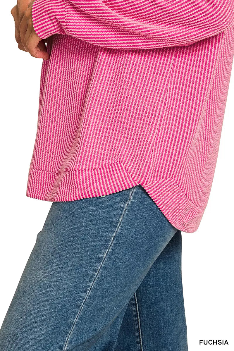 e865c371-5d4b-426a-8fdd-1c8c40c79a4f-Max-Origin