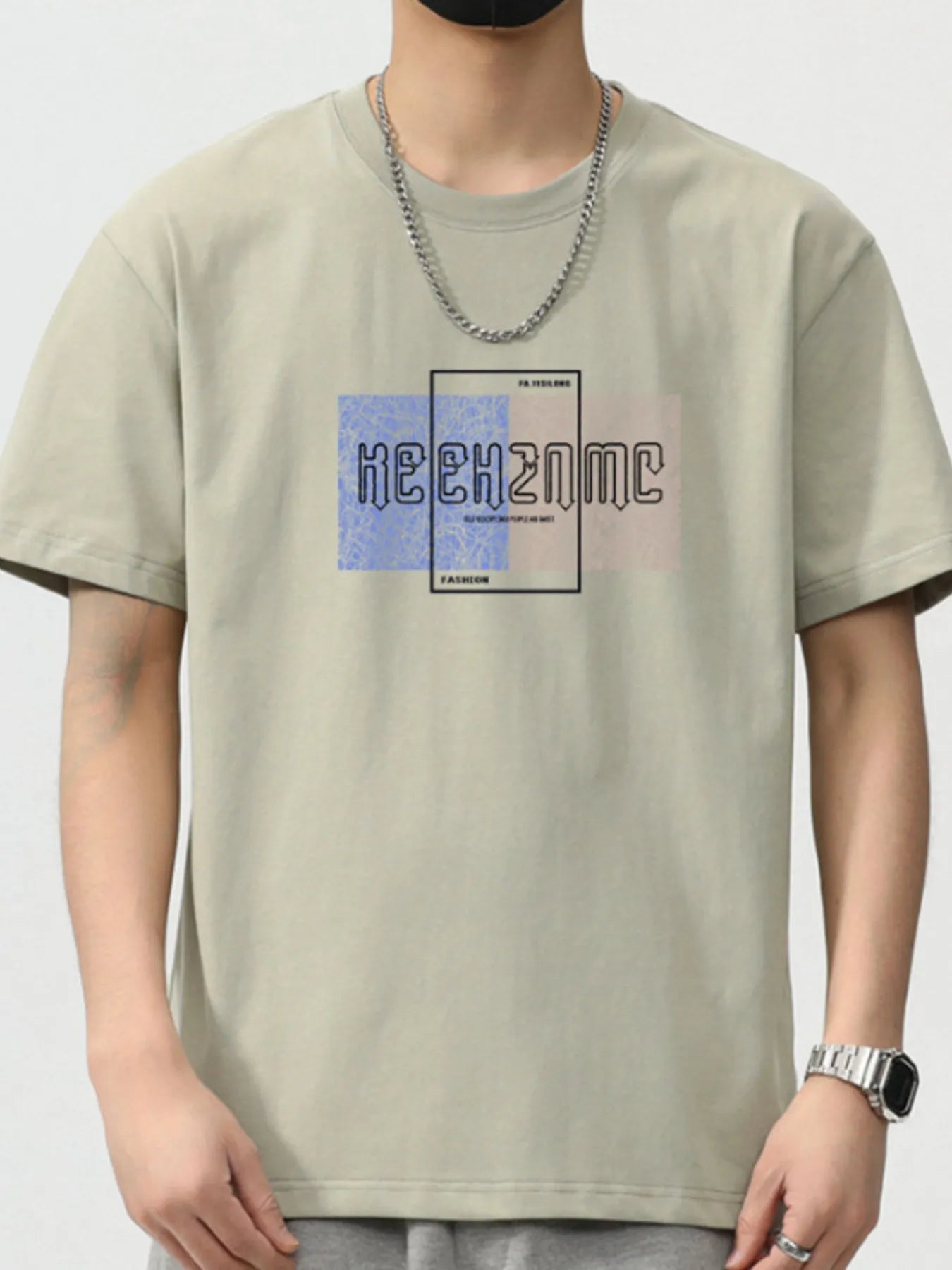 e8a9ca78f13a49e2bf8554d20f018316-Max-Origin