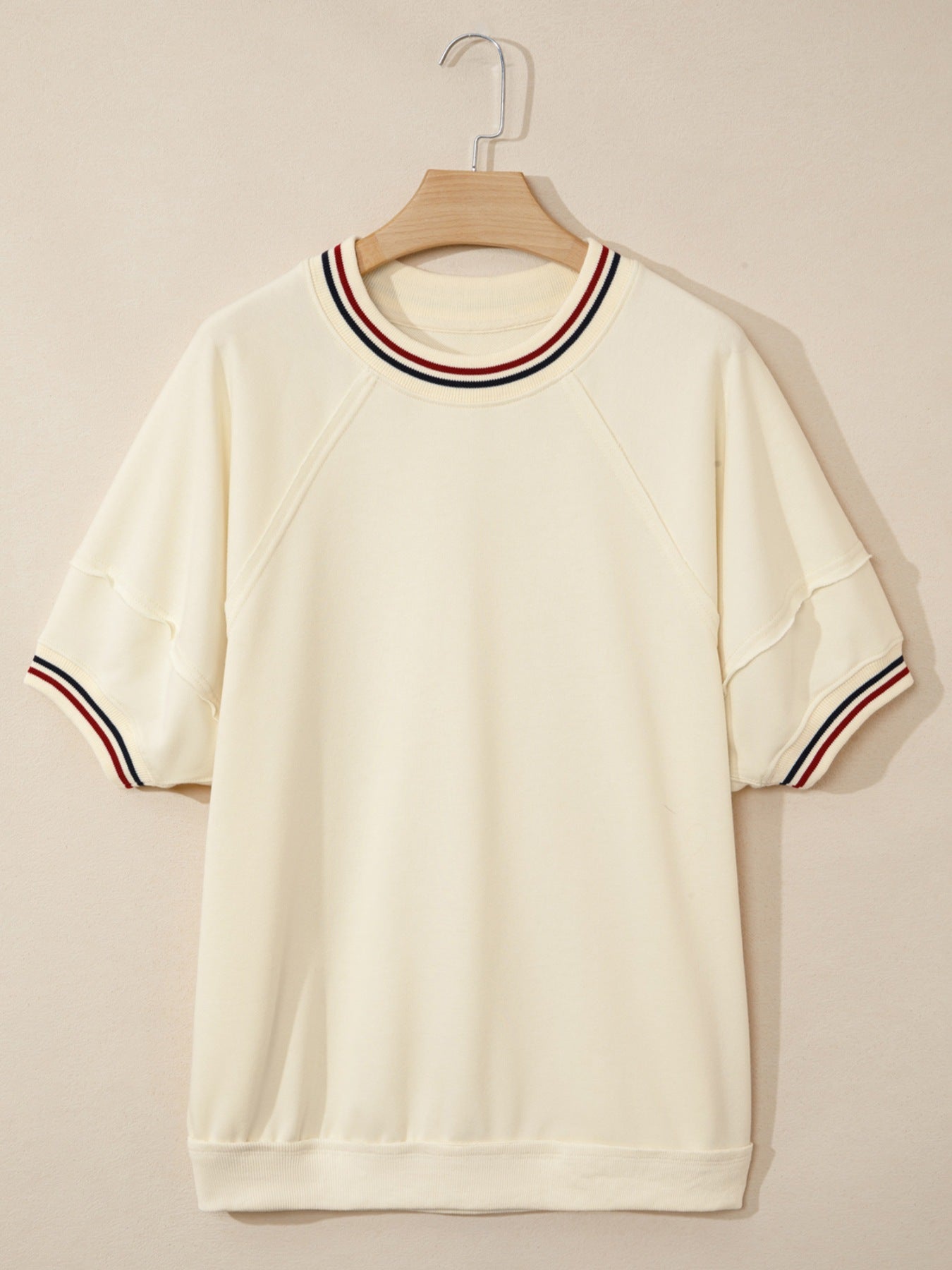 e8e29238-6aca-46fa-8717-b957824b9d0c-Max