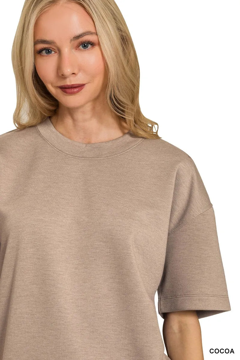 e944ad06cbf04d0cad786b917ce2fb53-Max-Origin