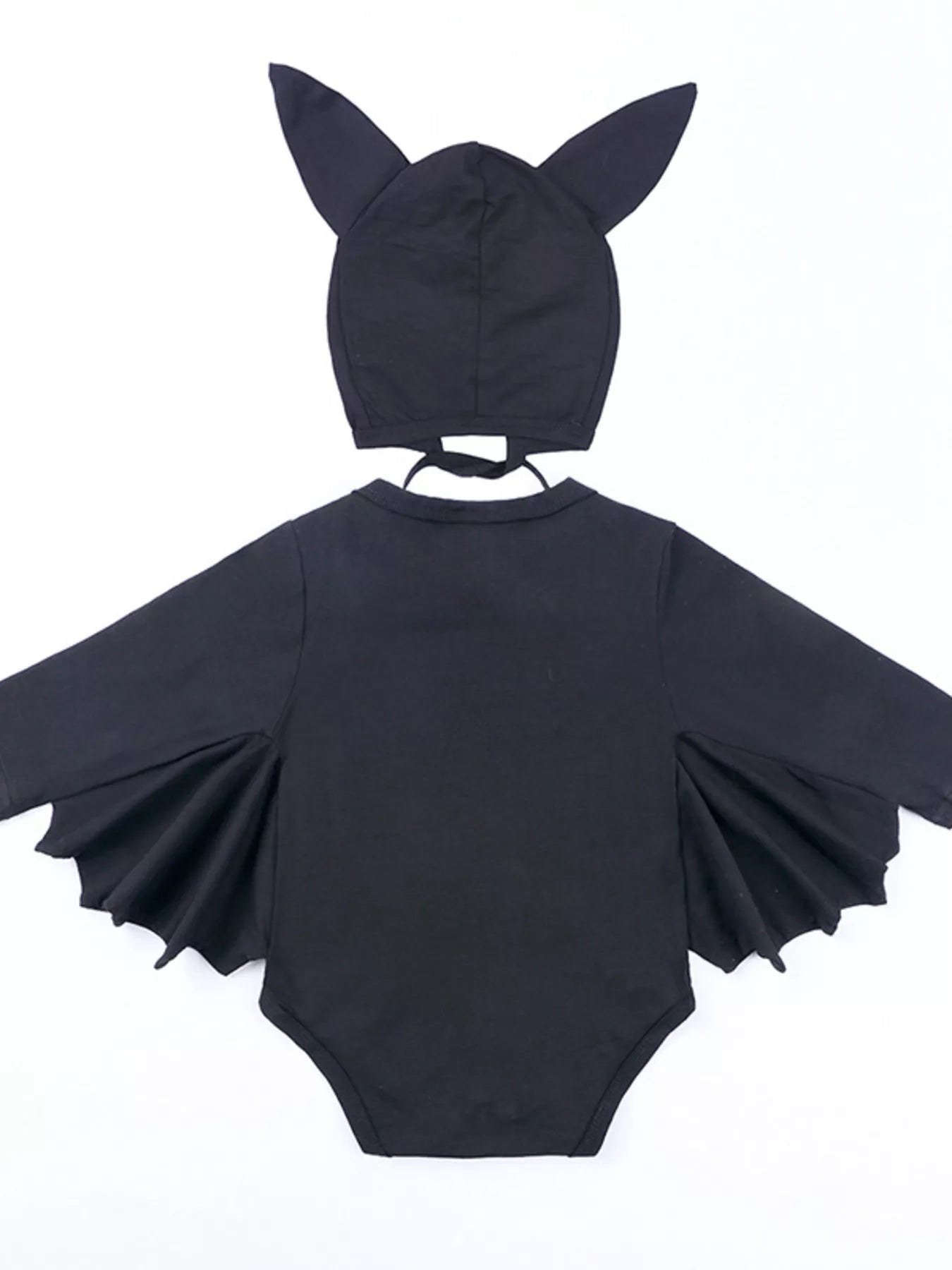 e961ae8fb7ec4905b61f700aa06e458c-Max-Origin