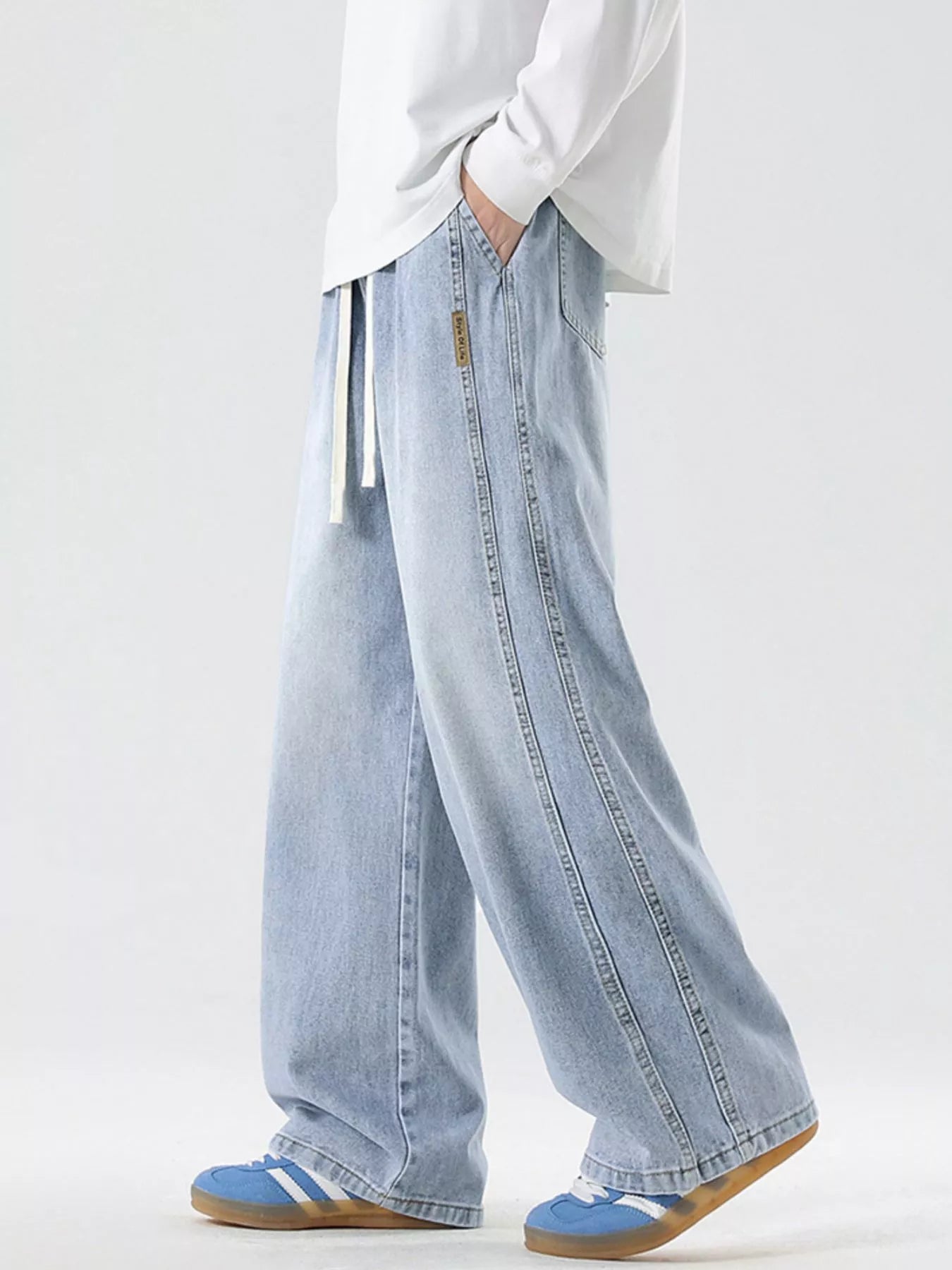 e9a9030a-1fe2-4109-a805-84186b940d07-Max-Origin