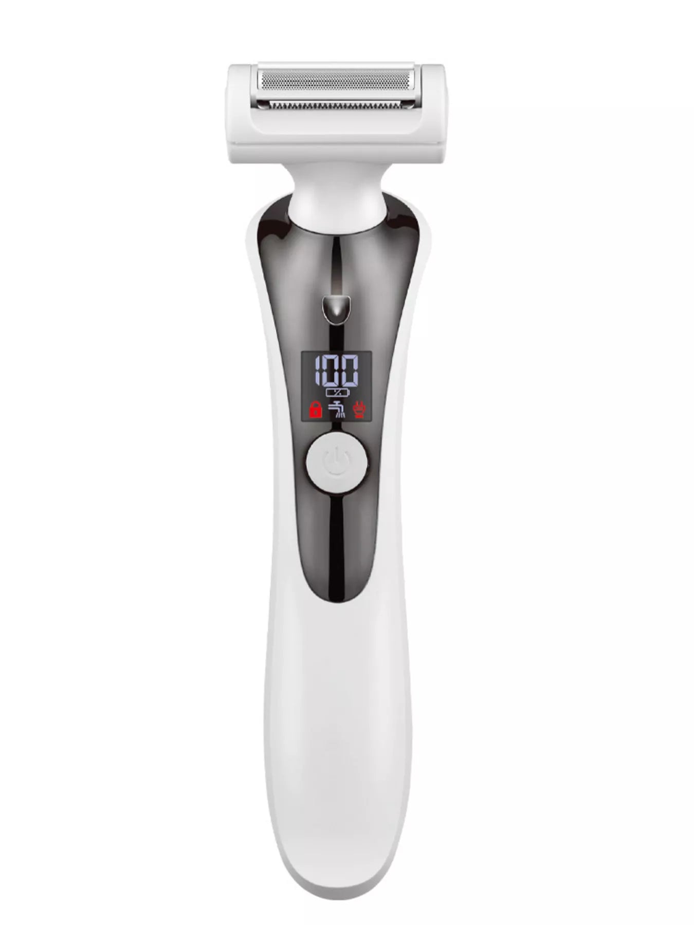 ea10ded817df48c2961aa448f99f1fab-Max-Origin