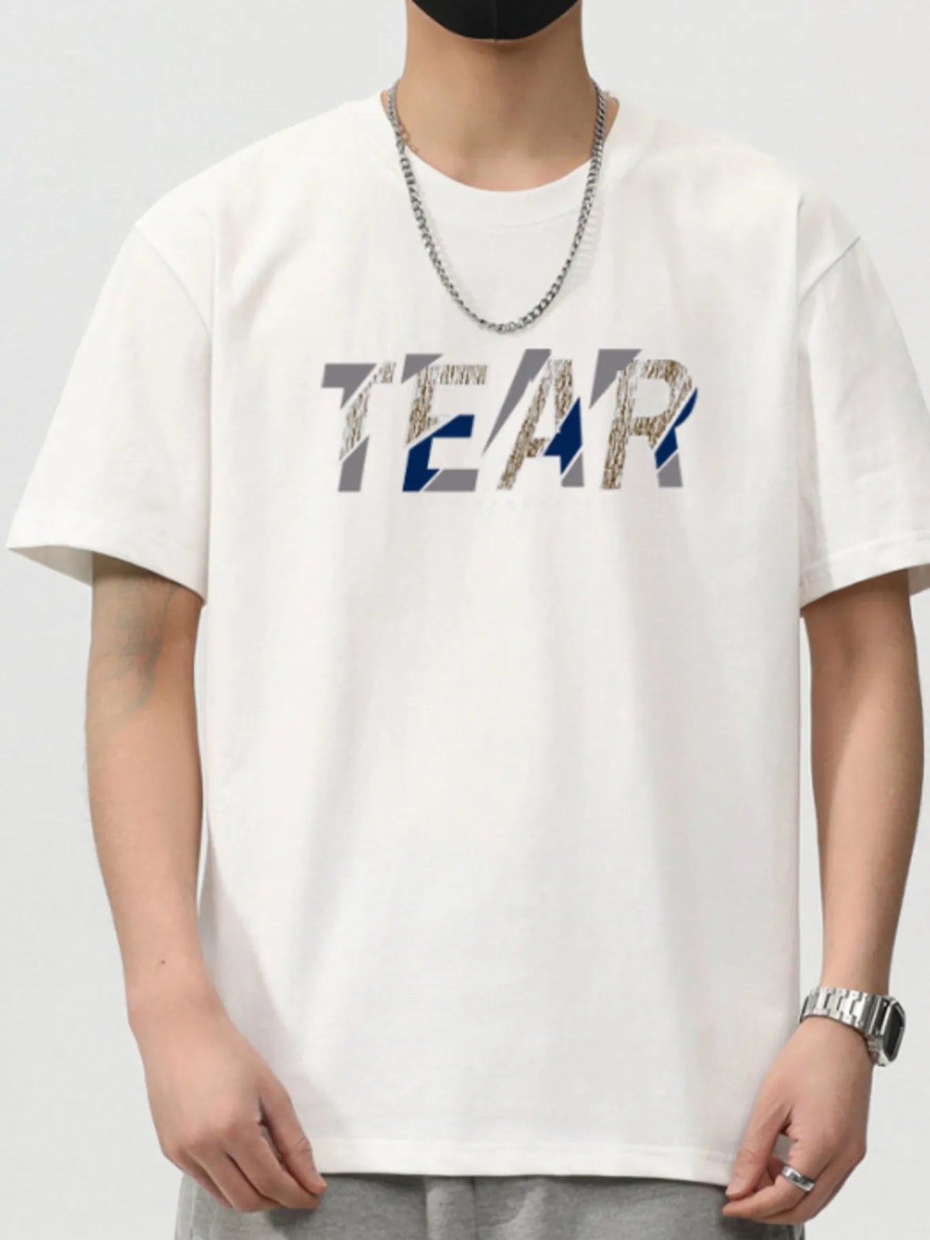 ea13c4b019f54d1a8977f4f74f17f013-Max-Origin