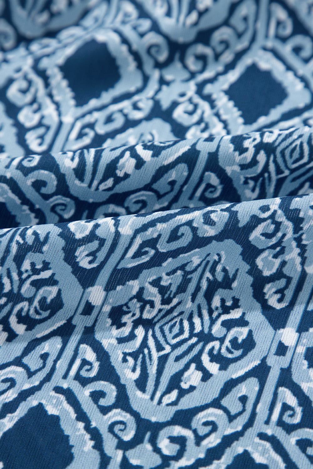 ea7d2b7688d649c68f699e70f770bfae-Max