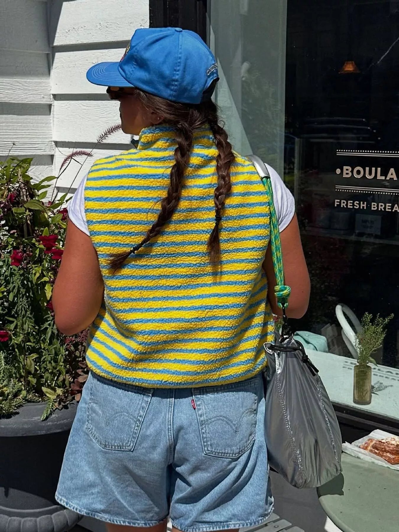 ea9cbd0eba12480dae1cf5d322260779-Max-Origin