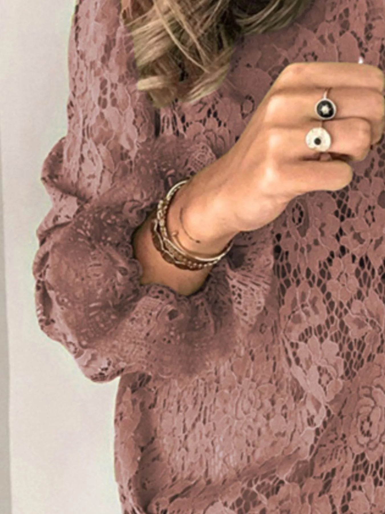 eae261c4-48bc-4016-946d-3287be82d478-Max-Origin