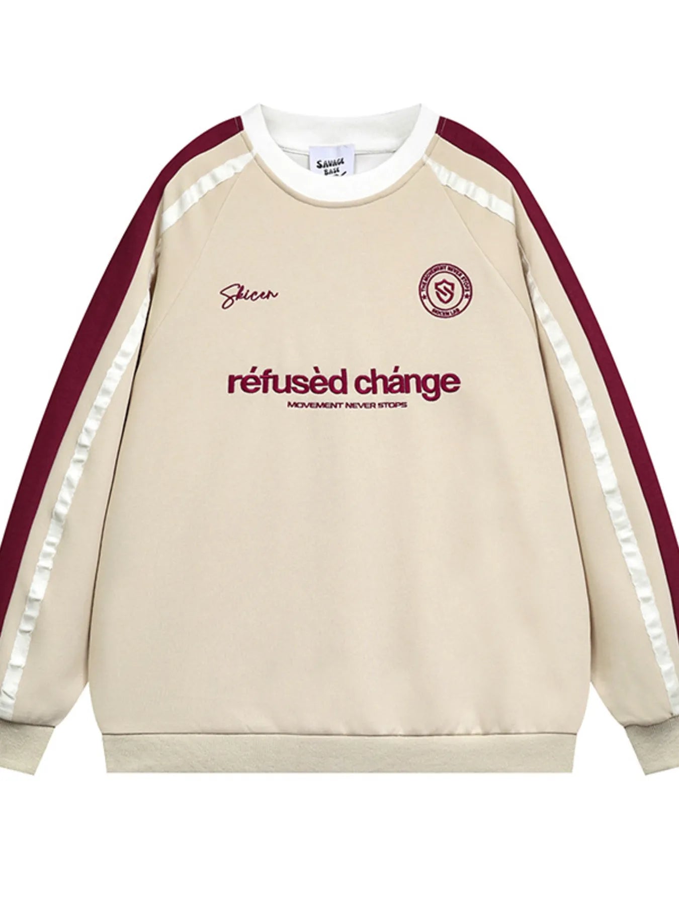 eb16e393d6fe4483990856934520b3a6-Max-Origin