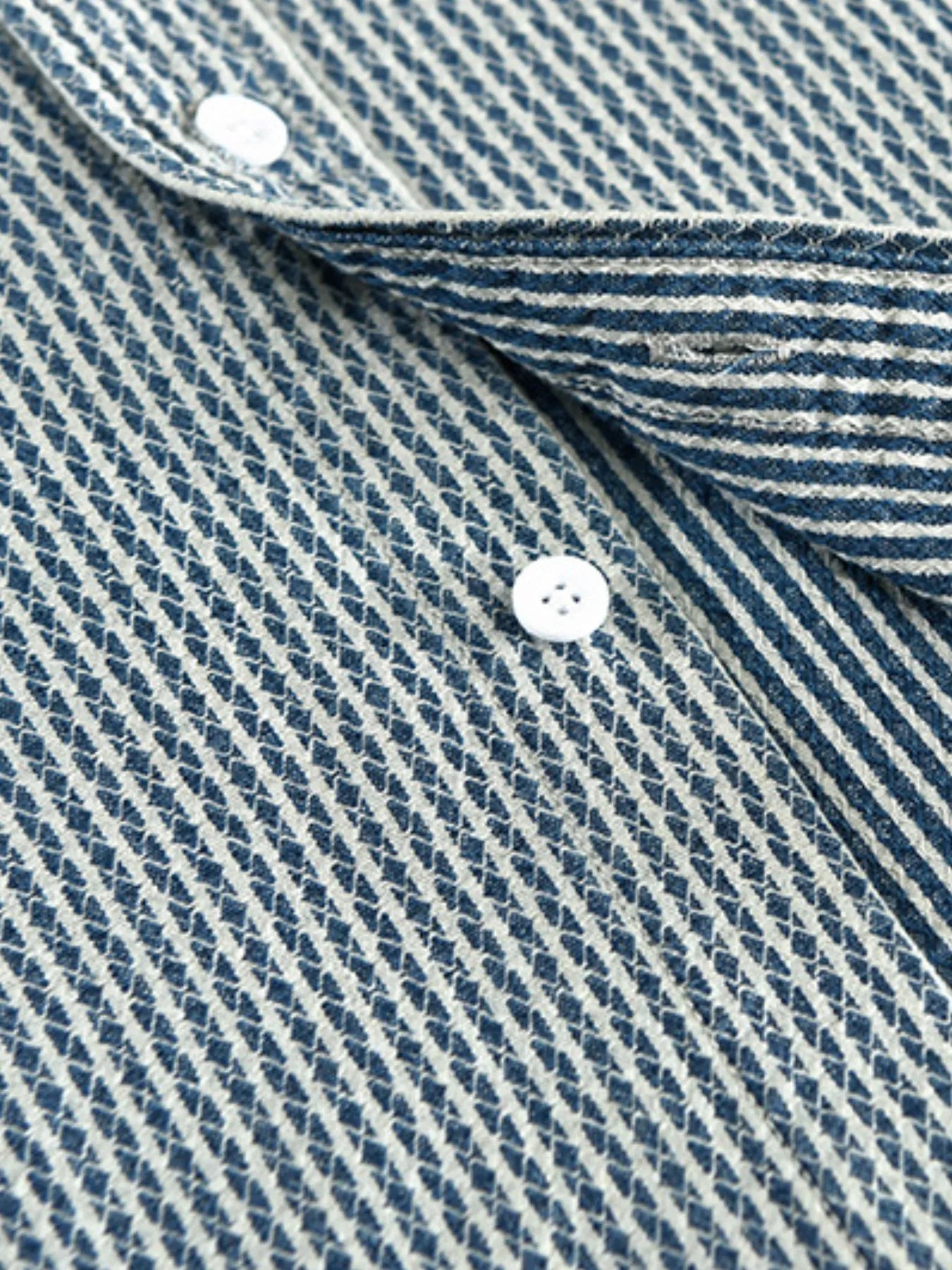 eb223c32-bac8-4e2f-9705-9ef925063620-Max-Origin