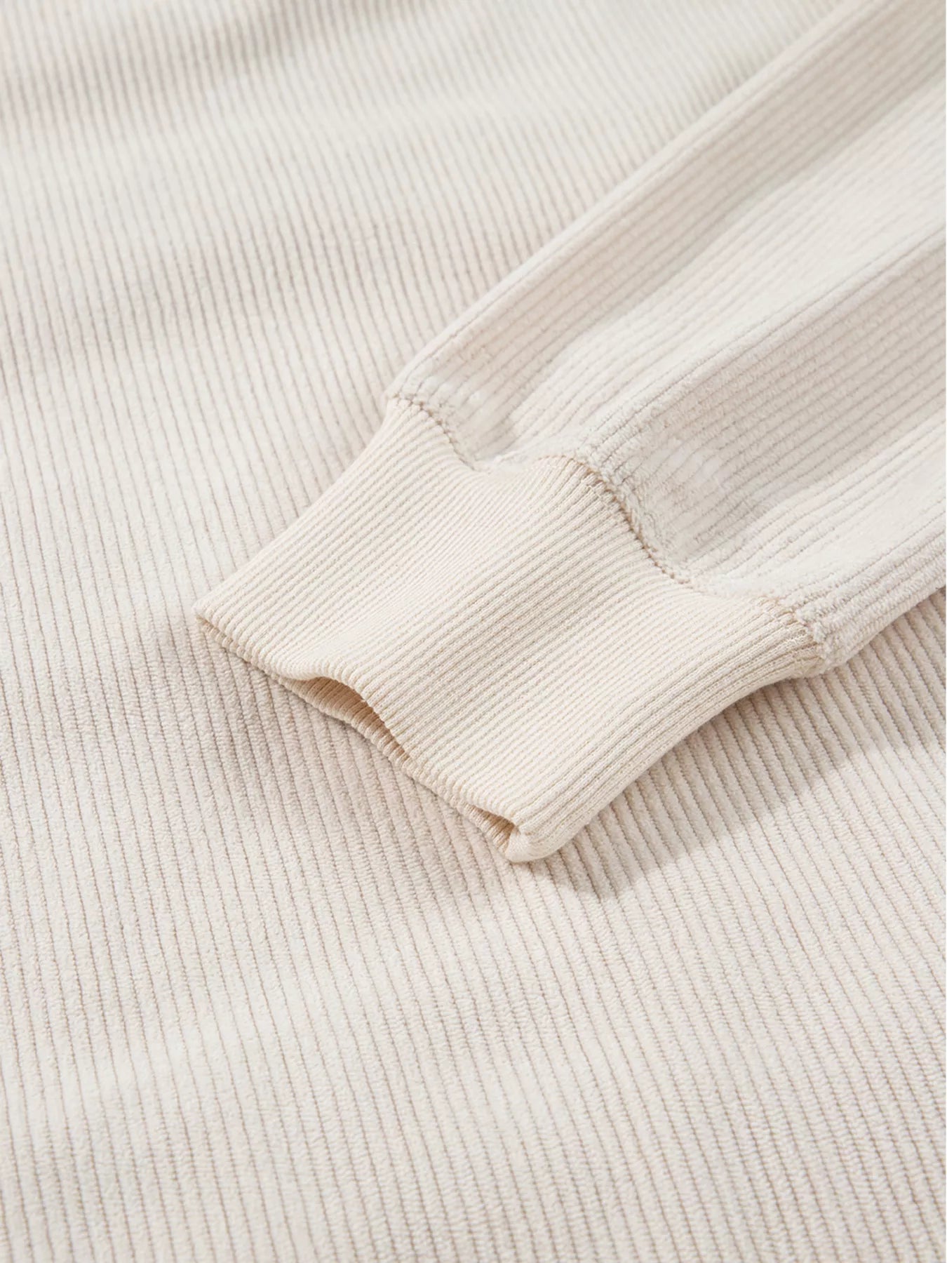 eb82ca8c5bf34e60a00c8c52e7ae53c8-Max-Origin