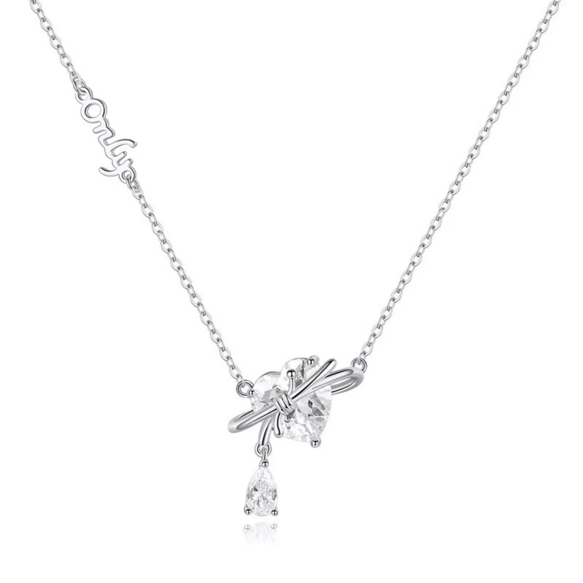 eb9f8965-87b9-4d9d-970f-0d8a8dd58e0e-Max-Origin