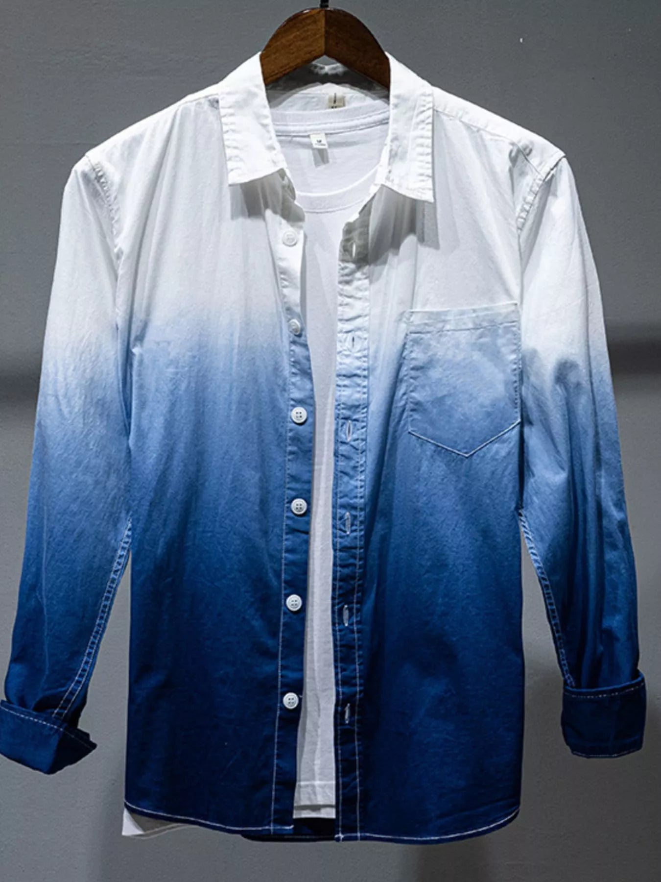 ebe59380-964b-4421-927b-d8296fba8c37-Max-Origin