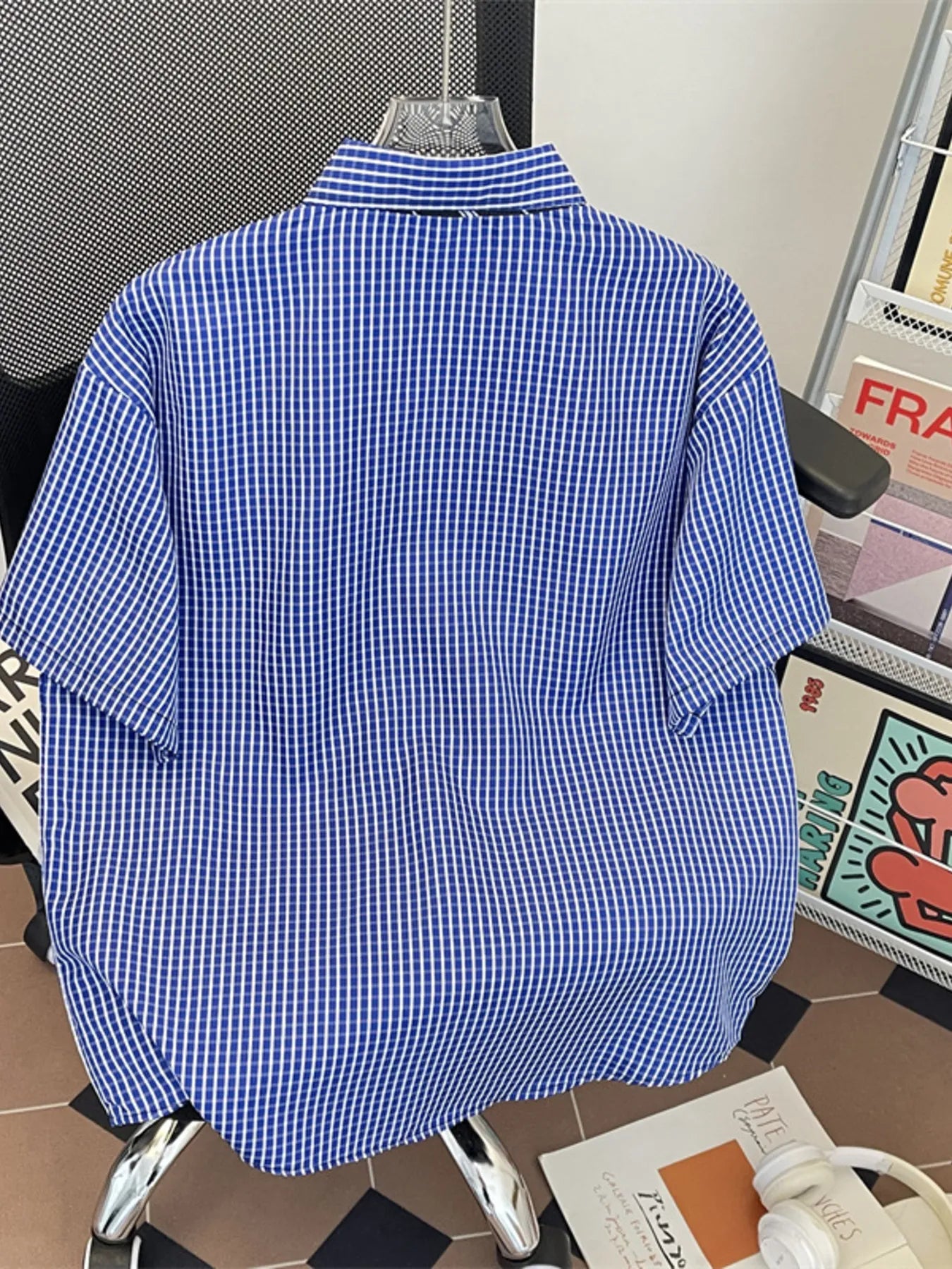 ec05a8d098fb41c7a1f16f74ff498692-Max-Origin