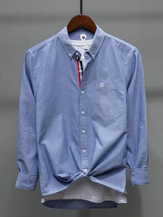 ec1e226a-7910-47d3-8f8e-06e5b4f9766e-Max-Origin