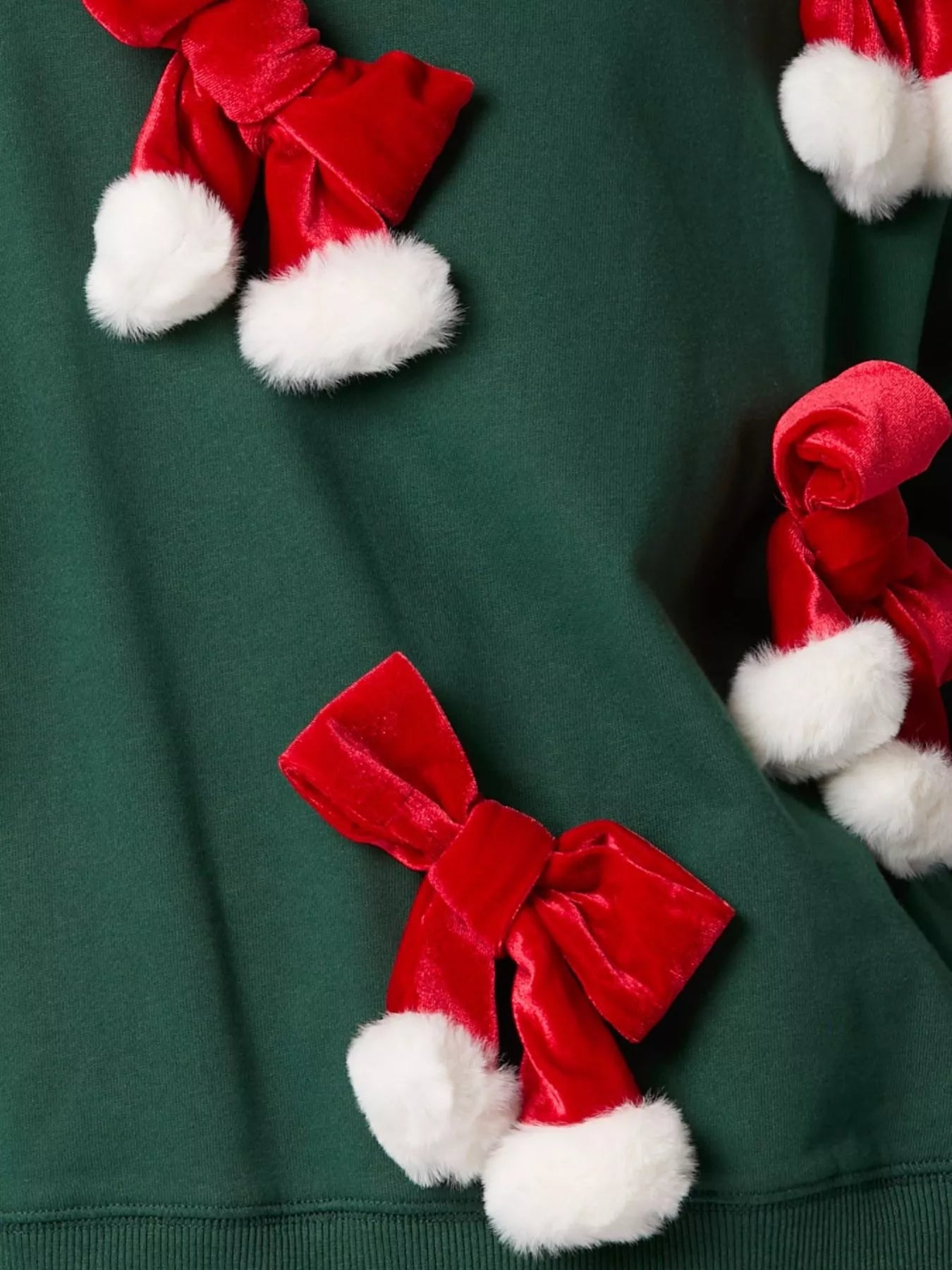 ec63f4dd-e6f0-437e-90e4-e23b0b98da2e-Max-Origin