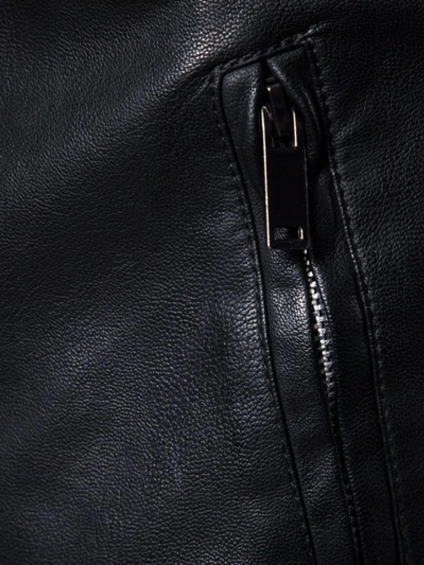 ec9bd1aa792e461cab1d85def31e557a-Max-Origin