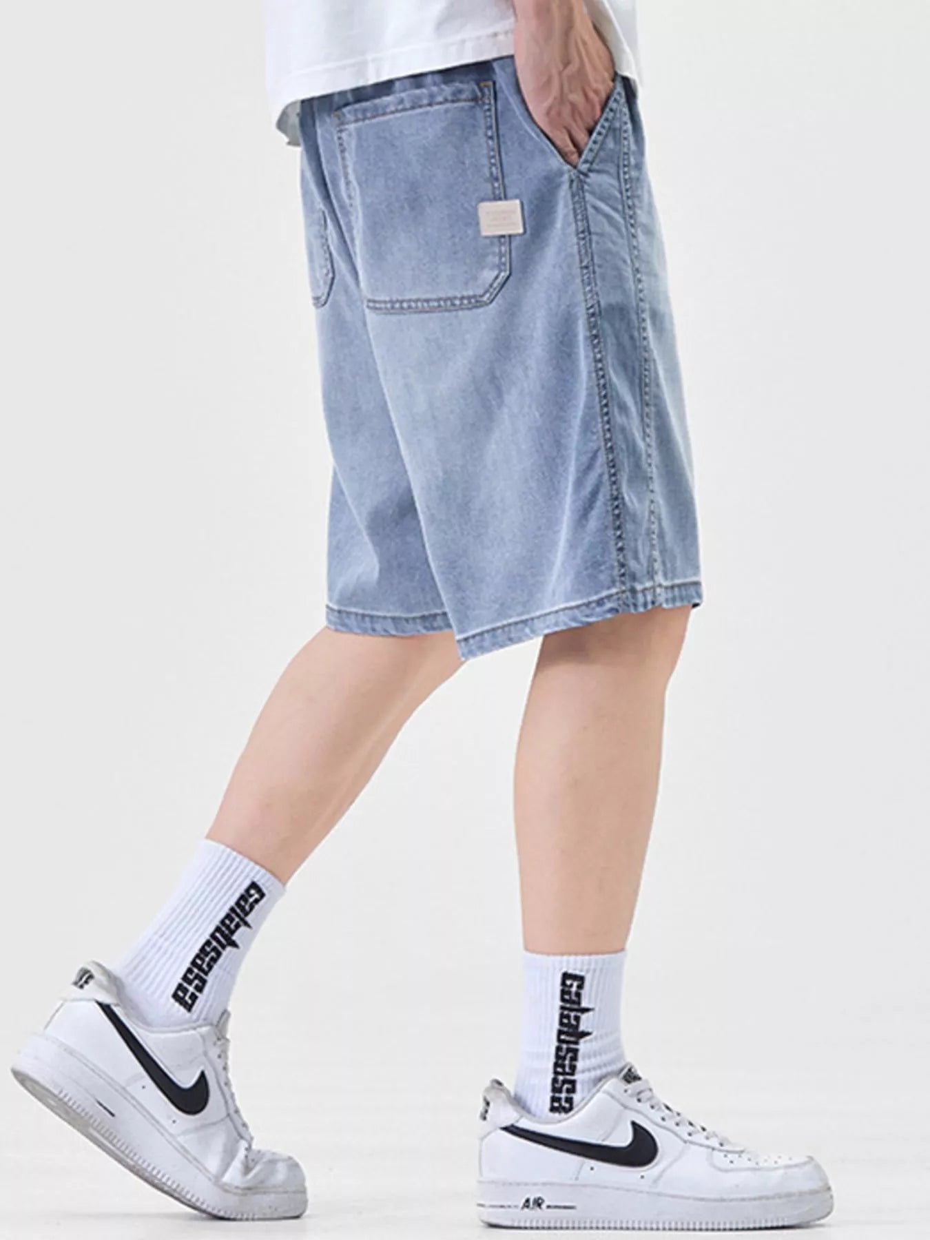 eca31051-9bdb-41c3-ad7f-f76a56dc8e57-Max-Origin