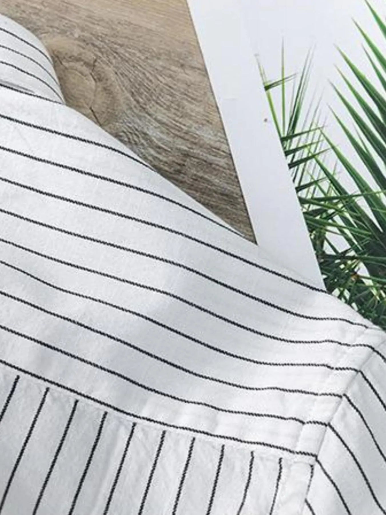 ecf4f501-41dc-4147-b620-52dd63a1124d-Max-Origin