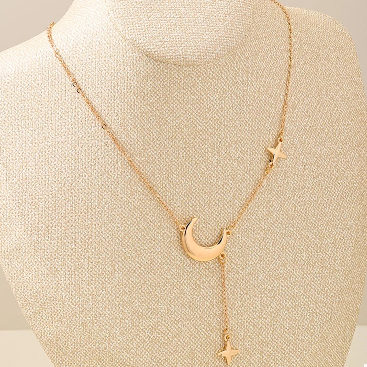 ed170a3a-acda-42a7-be59-1dce3a67a4c9-Max-Origin