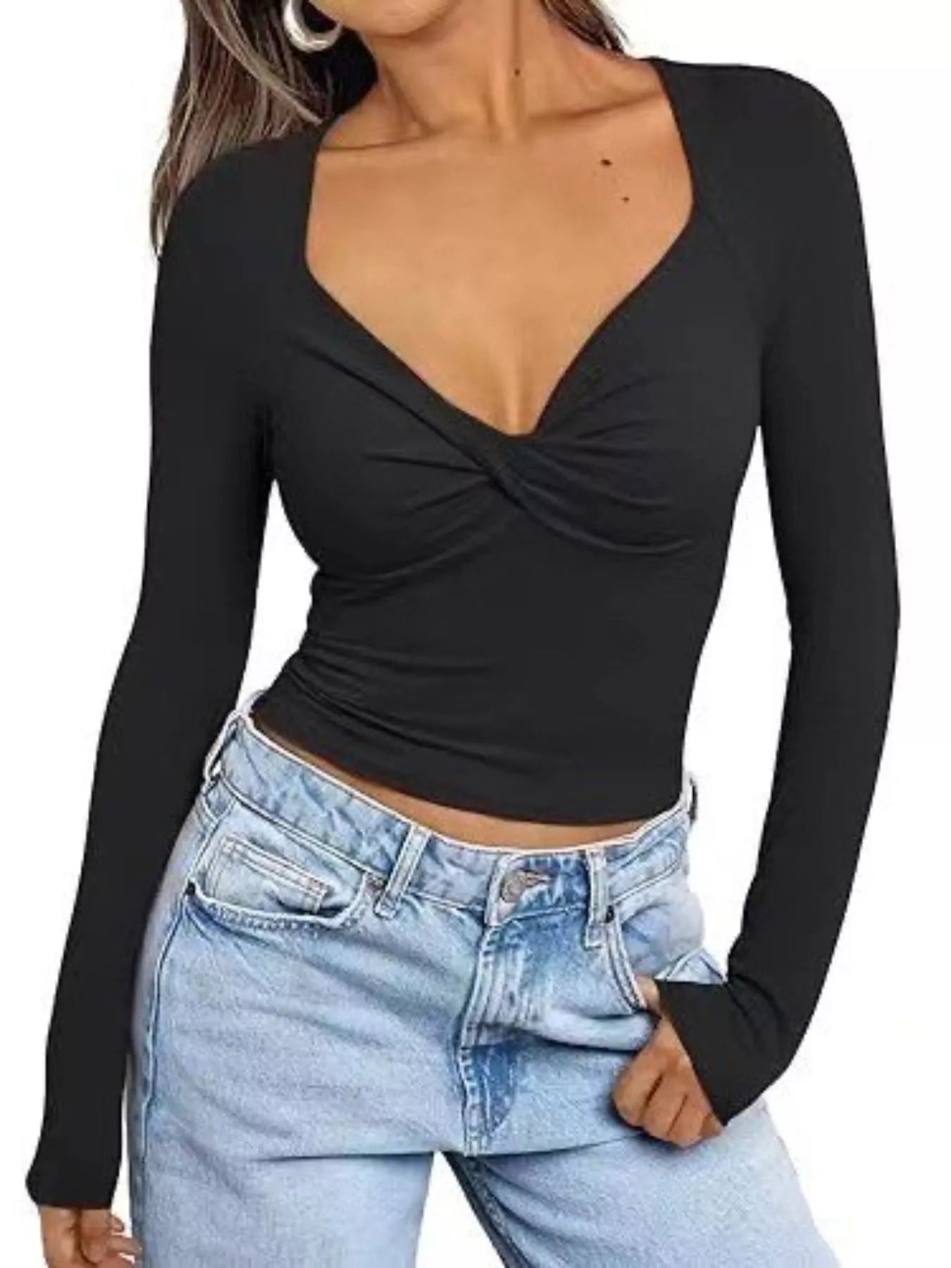 edcda437-94e7-4892-b0d3-02db0116c7df-Max-Origin