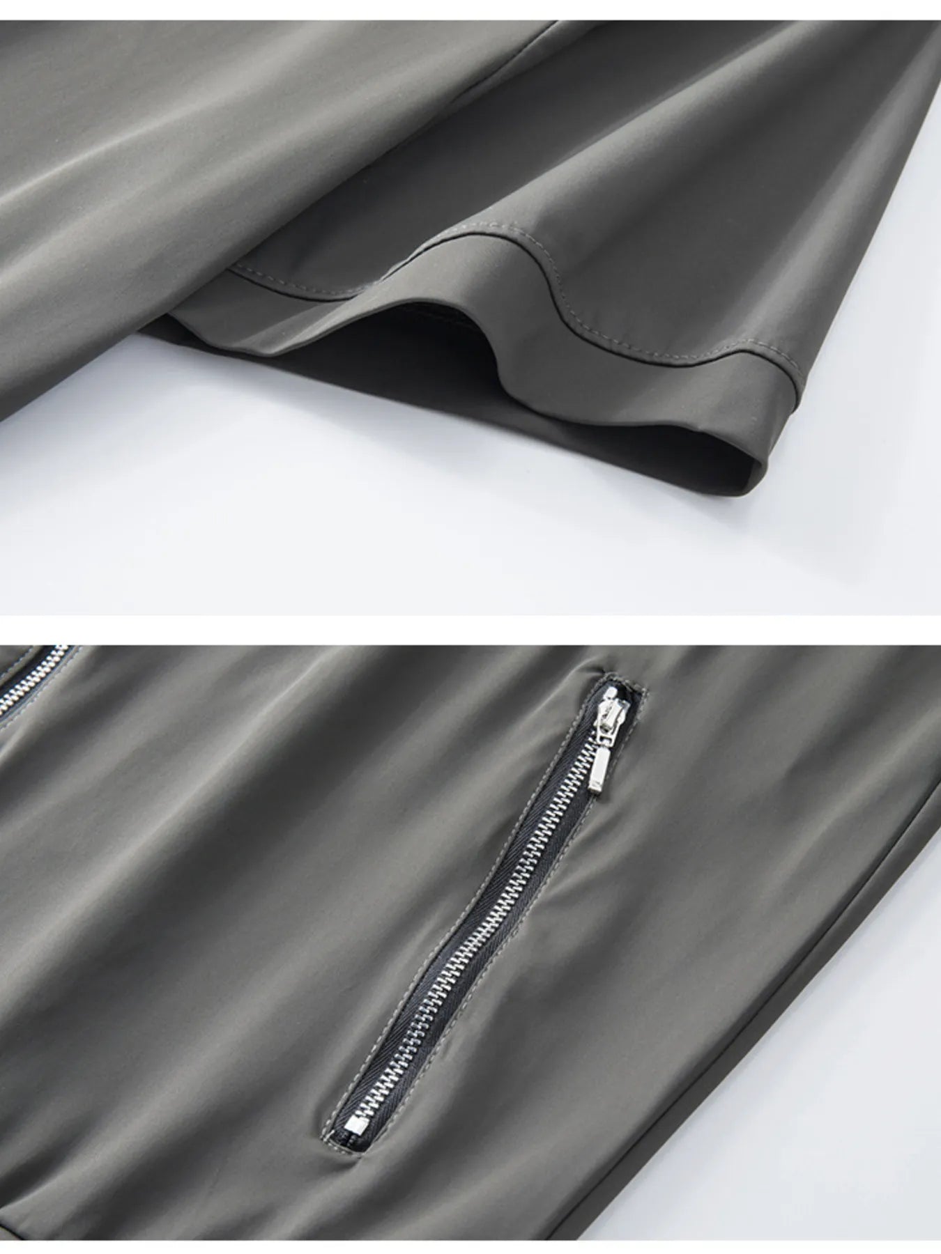 ee469516866e4ae2a44b6650440f8f99-Max-Origin