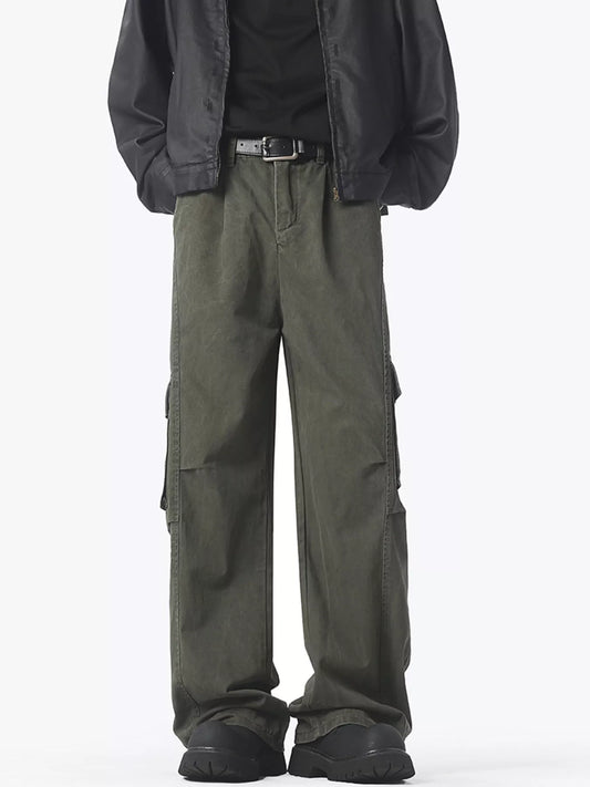 eef885ed9b8646f19b93dc0a39b75656-Max-Origin