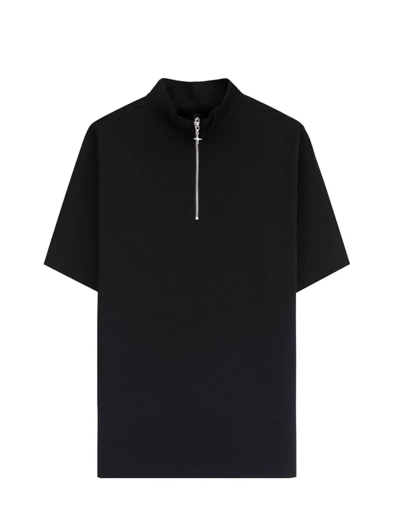 effb24b3d748449999f4b88f60431d68-Max-Origin