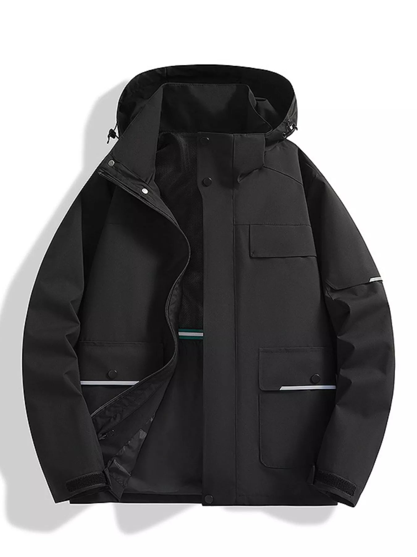 f03fe5f9-2d41-4369-9916-0ac79d69c14d-Max-Origin