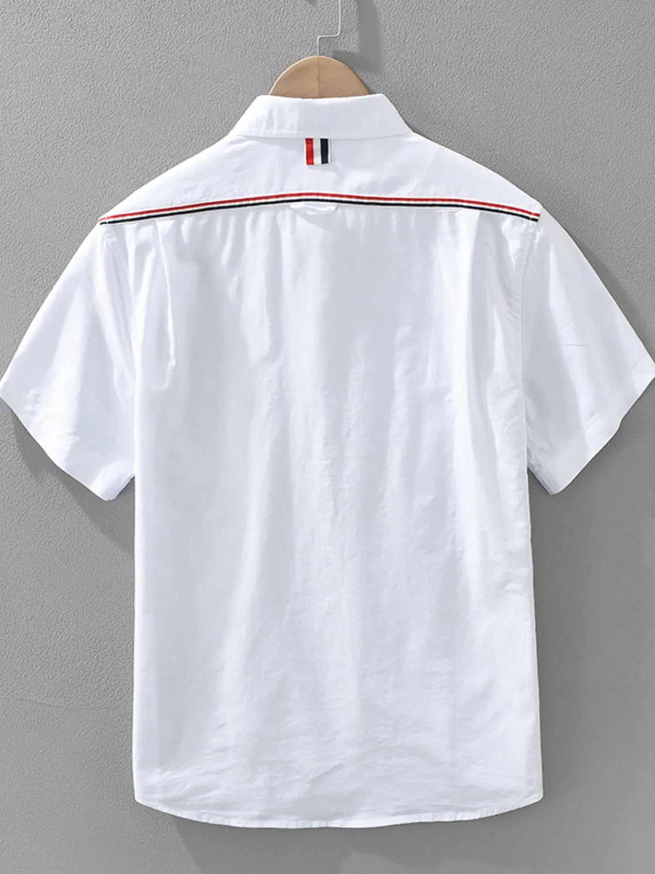 f1195858be9e42ca831b5d46c453b872-Max-Origin