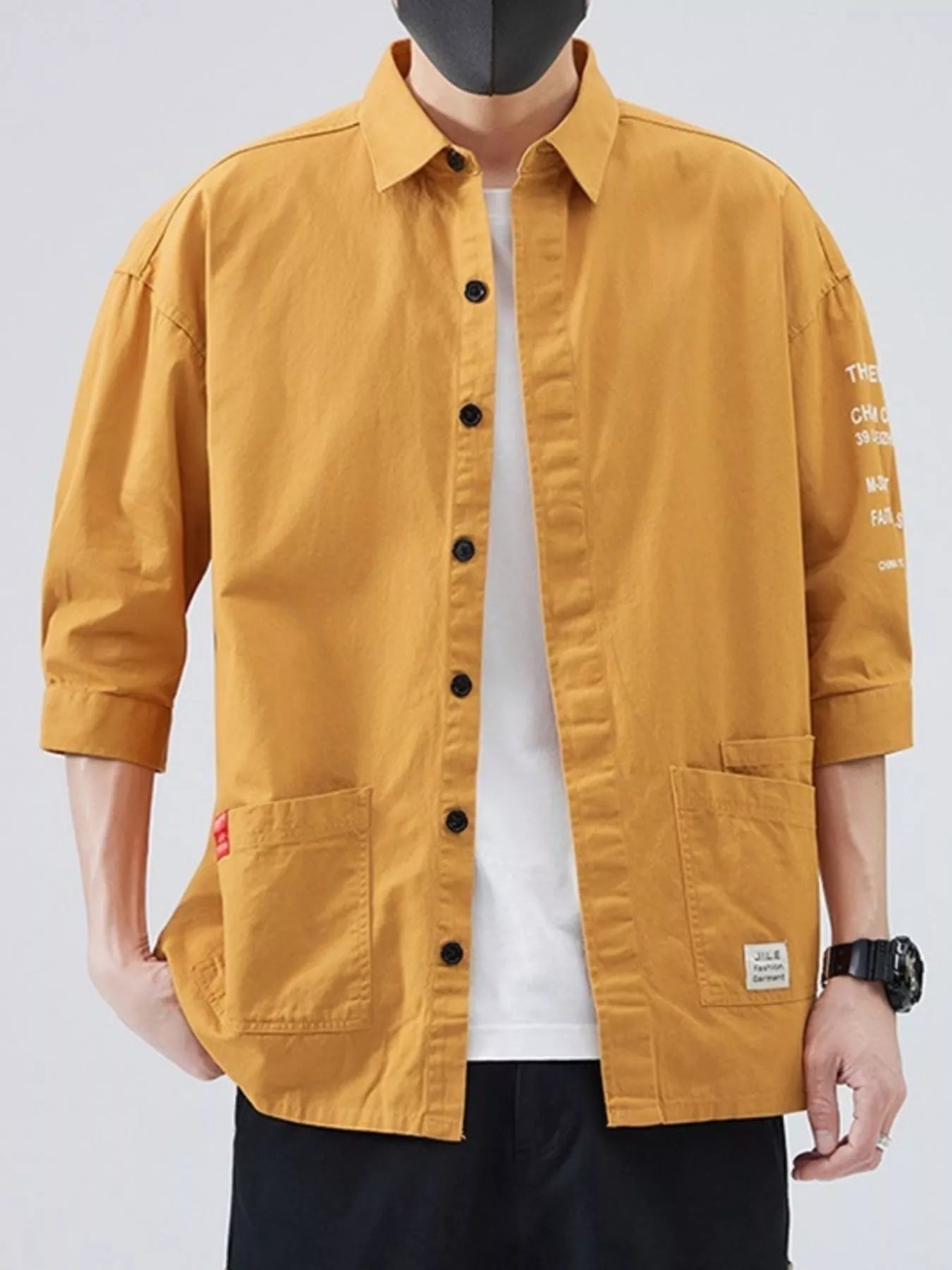 f12a115f-f5d1-4afc-b6c7-e4553c380cef-Max-Origin