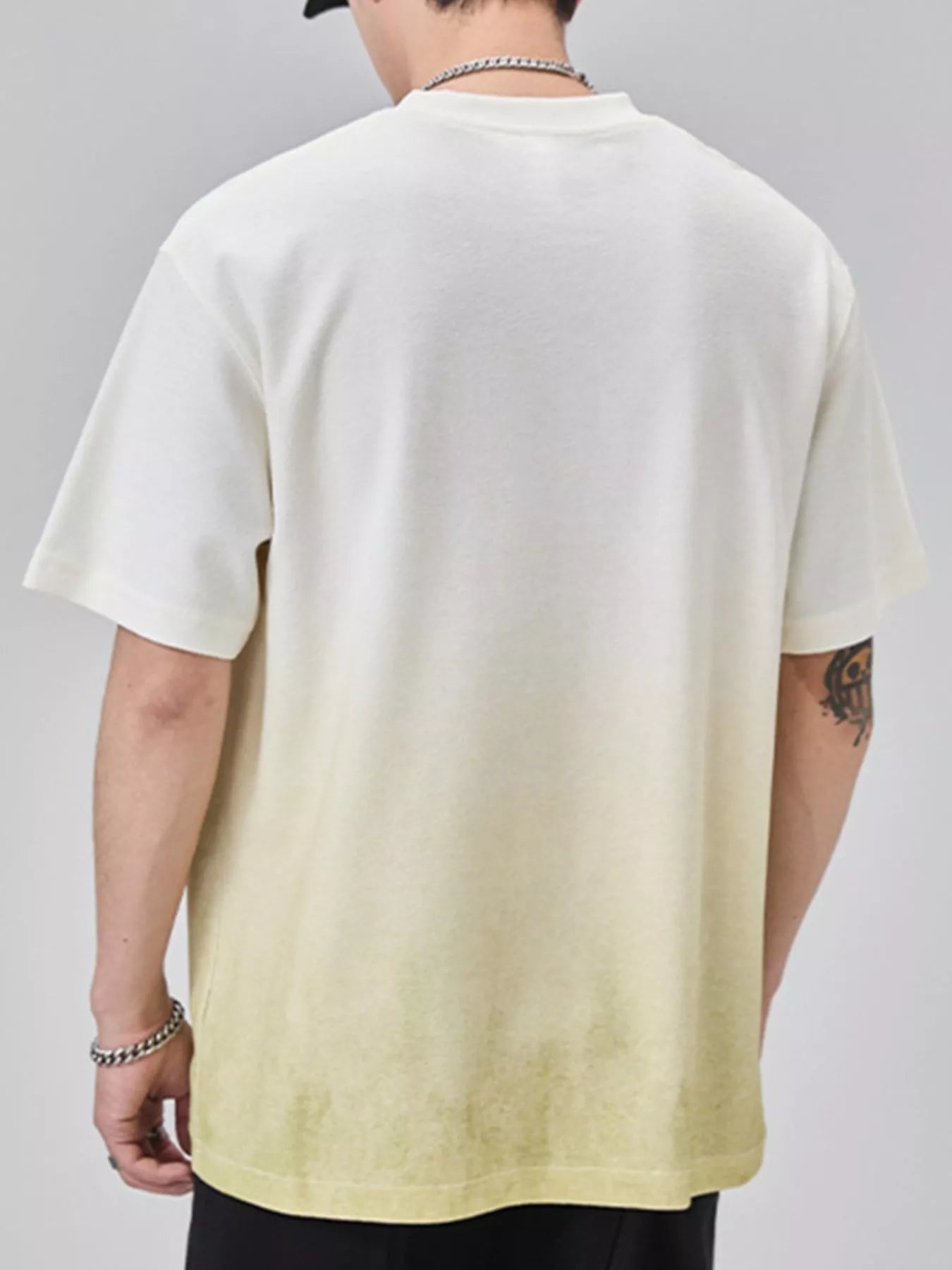 f1b5b624-8460-4c6b-a320-b7cf44c25638-Max-Origin