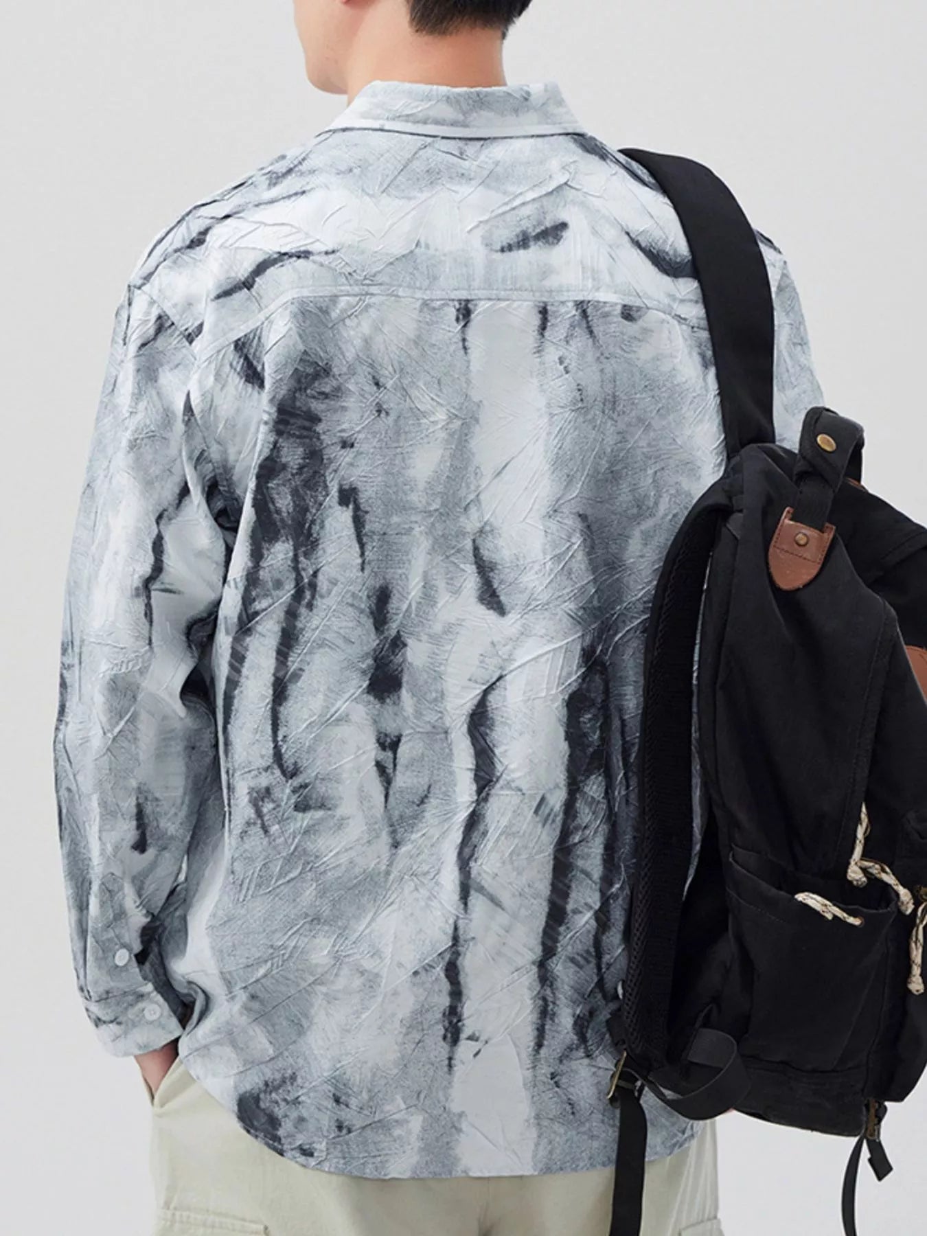 f1dbeeeb-48fc-4413-ab80-2250b072d437-Max-Origin