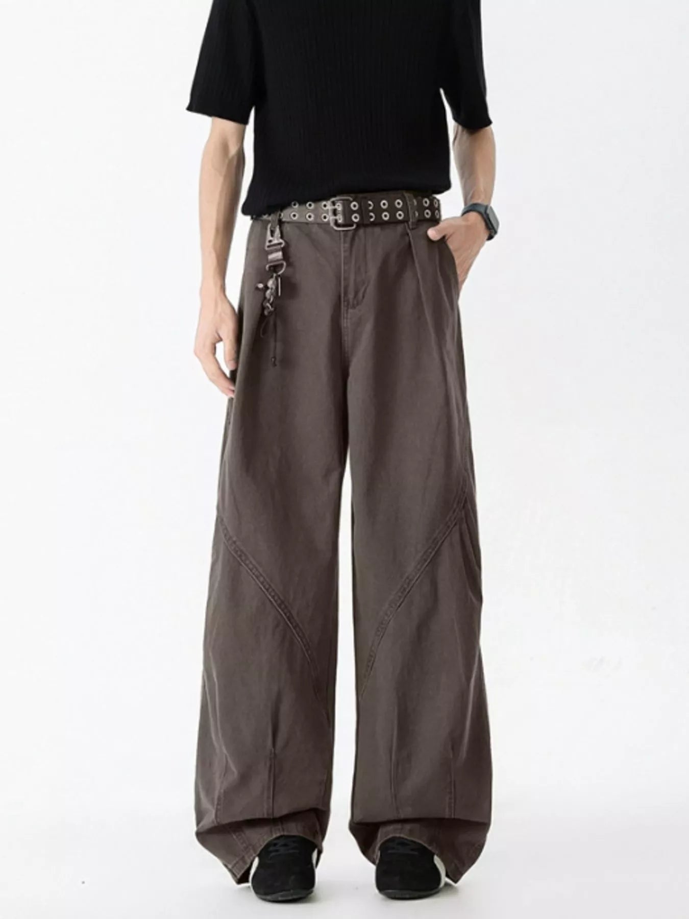 f1e8be23-6ca0-41ef-9be6-d308eac0e46e-Max-Origin