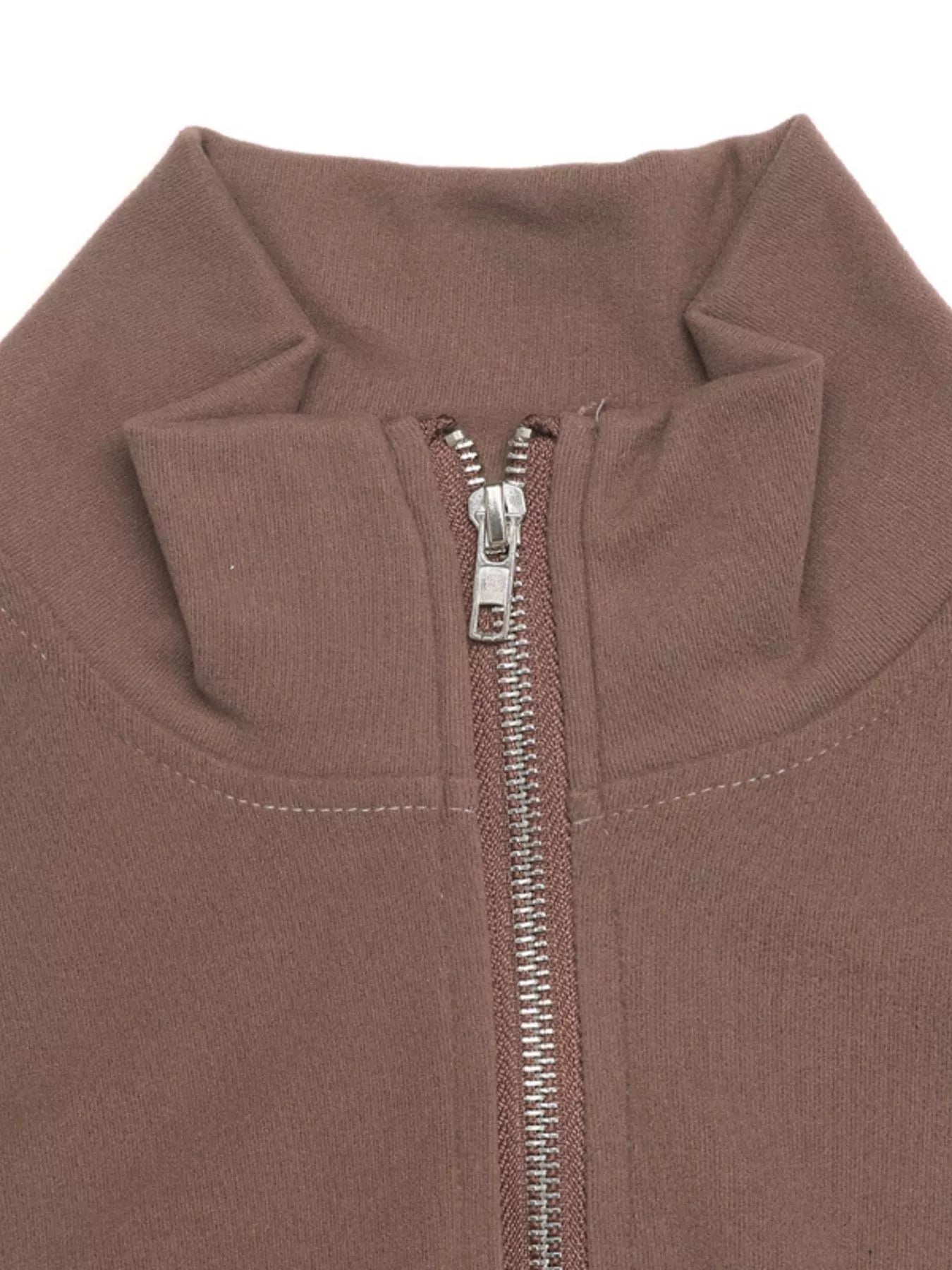 f2881bbb-befc-4ff8-a064-d03847d104fa-Max-Origin