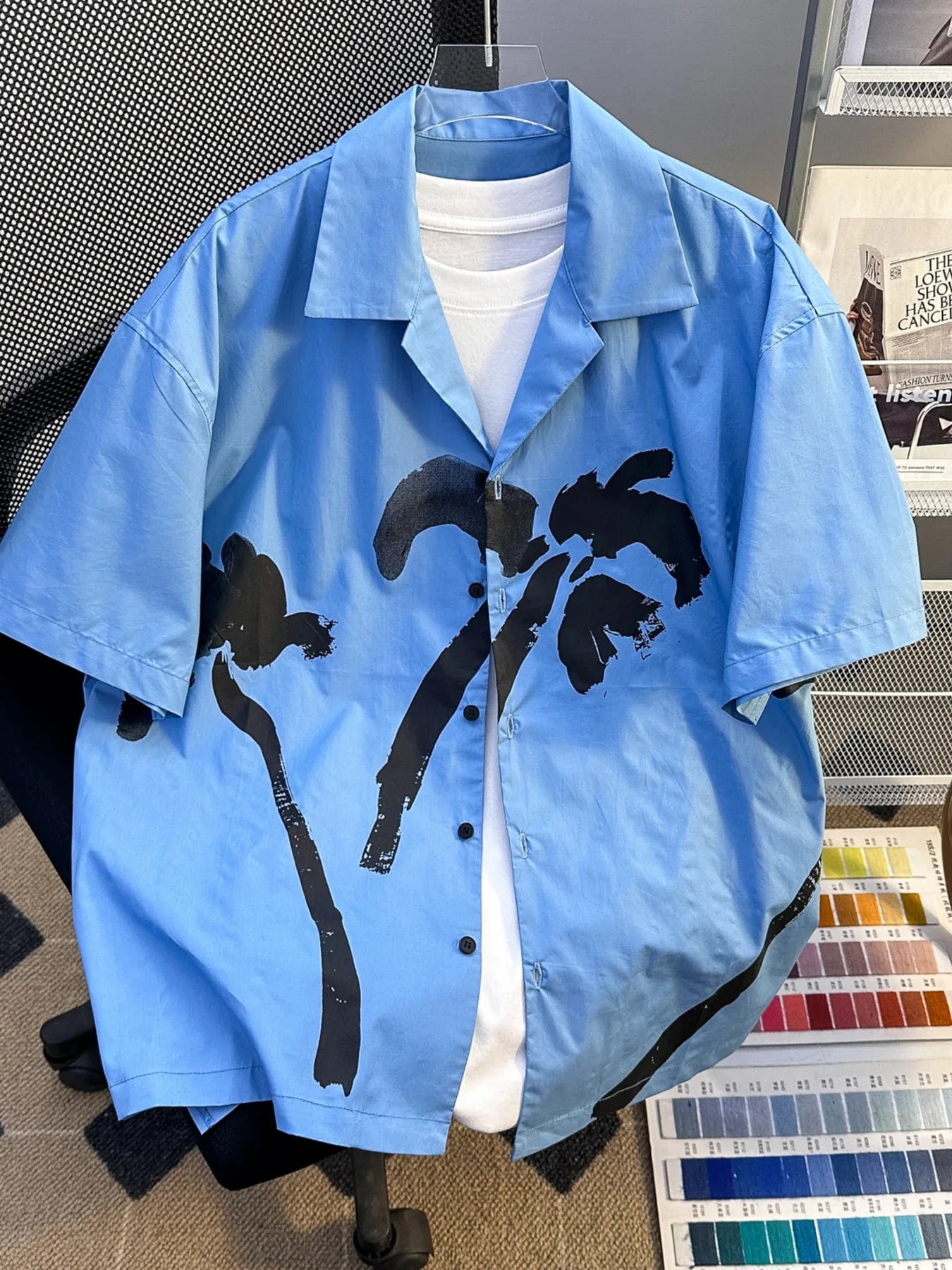 f2c336f751e5495884f572d5739ee068-Max-Origin