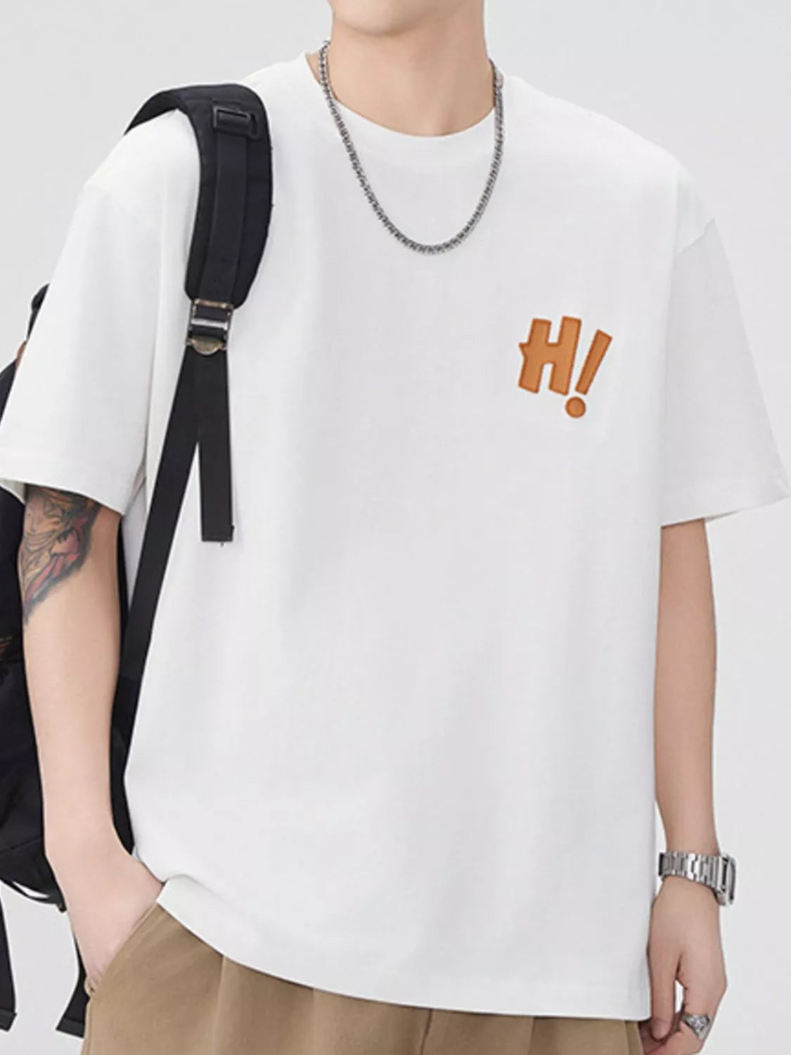 f3244001-7254-47f3-8da5-86d1facd77f6-Max-Origin