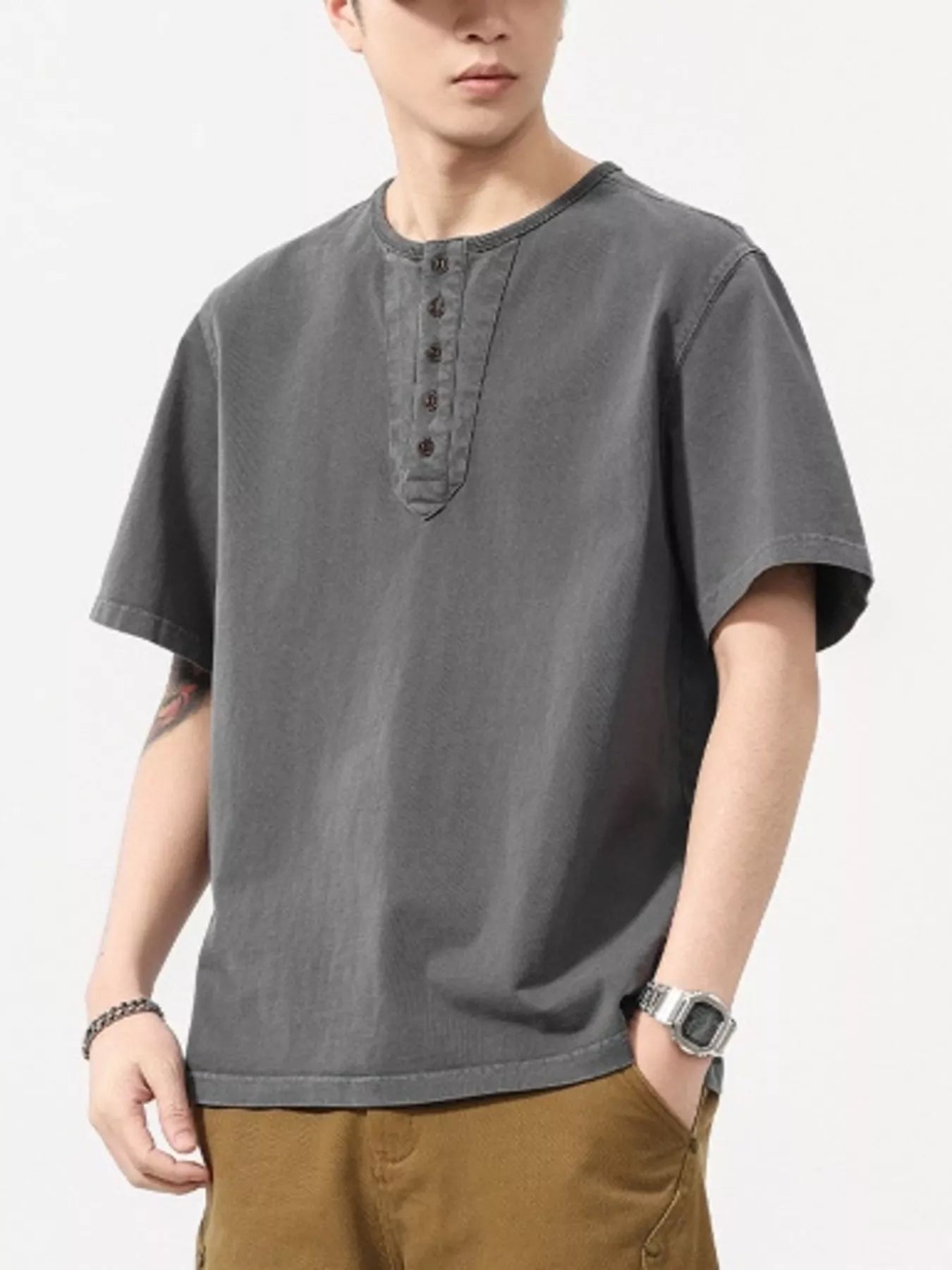 f329e78400f9408e957c70b3fdcf6bb3-Max-Origin