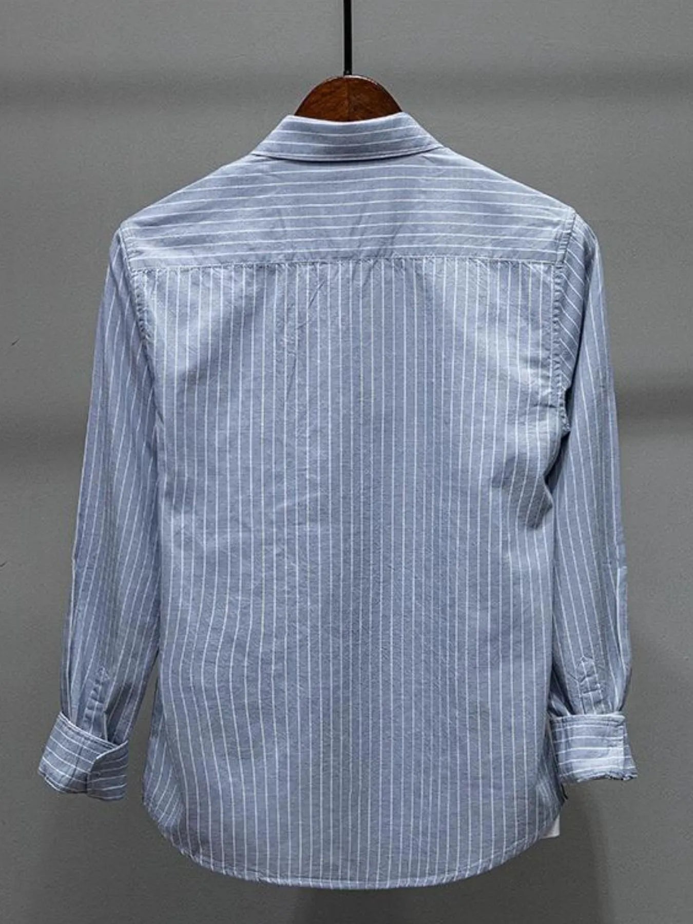 f391cbfe-d8e0-4e35-97fa-3a6e5f273f6e-Max-Origin