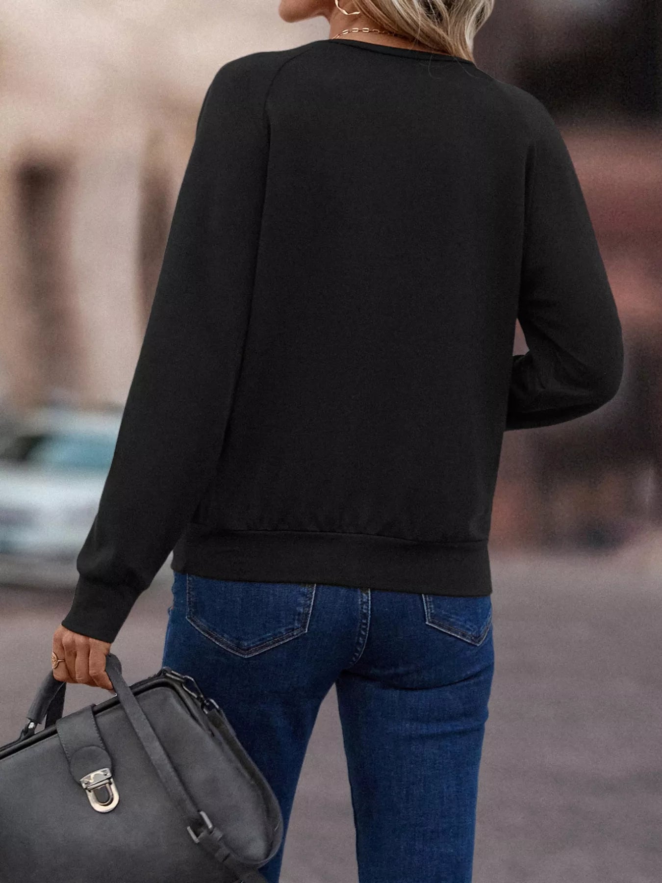 f3c5de8f-a780-4736-81f9-7dfdf598a52f-Max-Origin