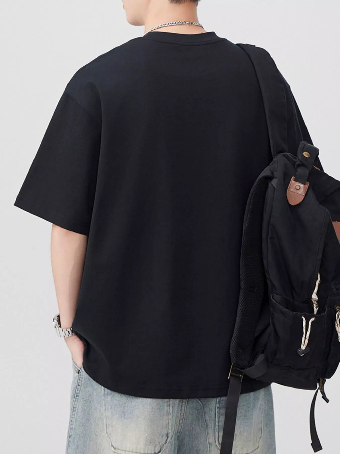 f3fdcbae-f709-4d4e-b510-635c0bf8b508-Max-Origin