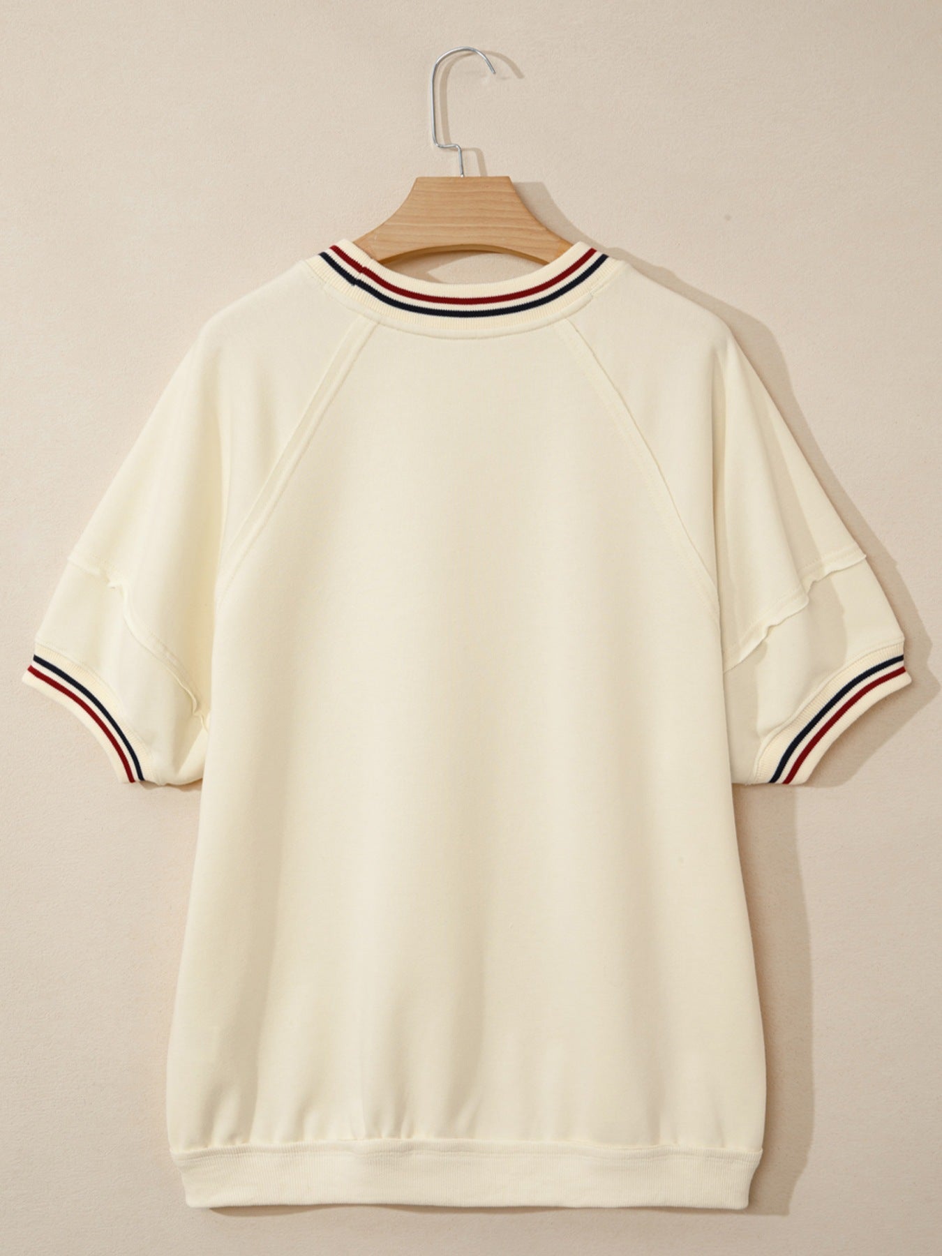 f4630373-5ac4-4060-8a67-d4deae4b565f-Max