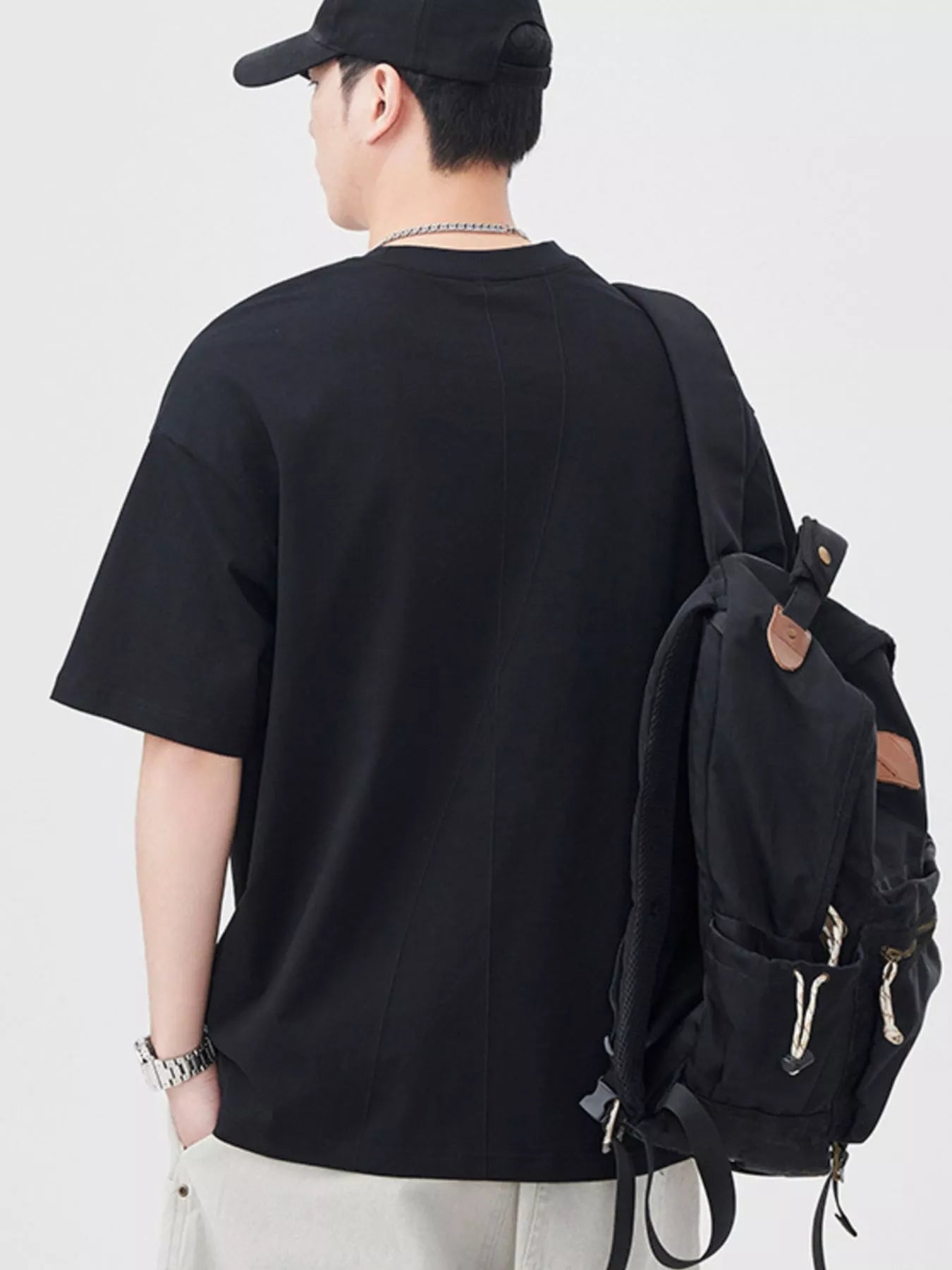 f4837e64-c4c8-4ea5-a9ac-6c00d12f869d-Max-Origin