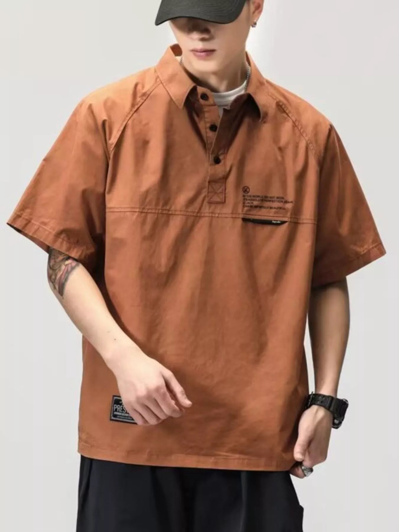 f4ca21f0-3870-477e-8b42-b8cbe3fe785d-Max-Origin