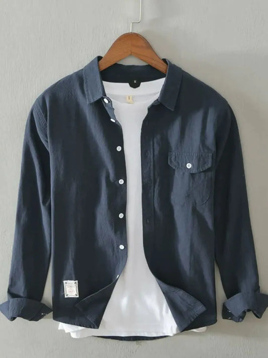 f520d4f7-1493-42ee-a42d-6d1c4be0542b-Max-Origin