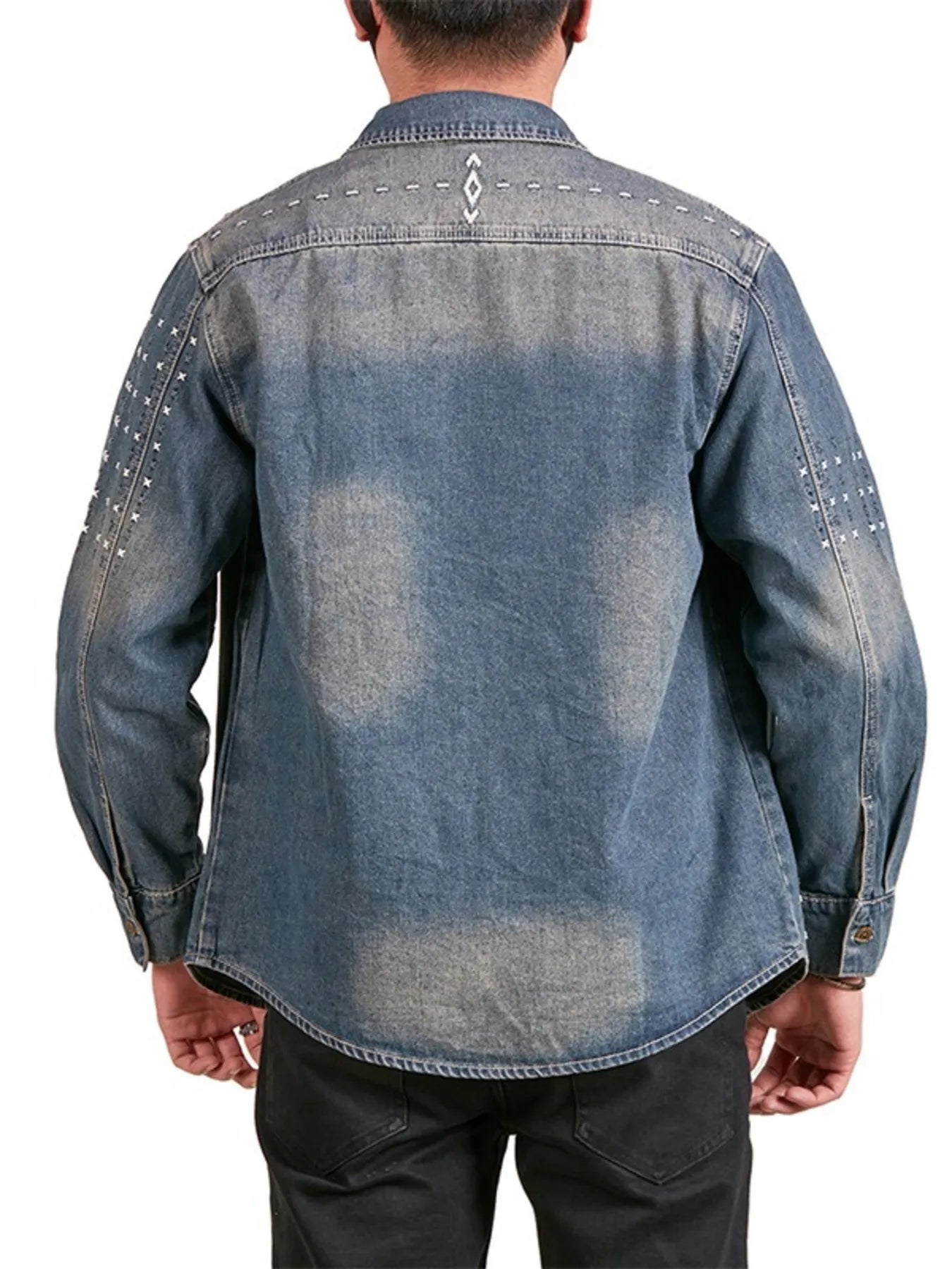 f63dbe604a2b409fb321542bed5b4320-Max-Origin